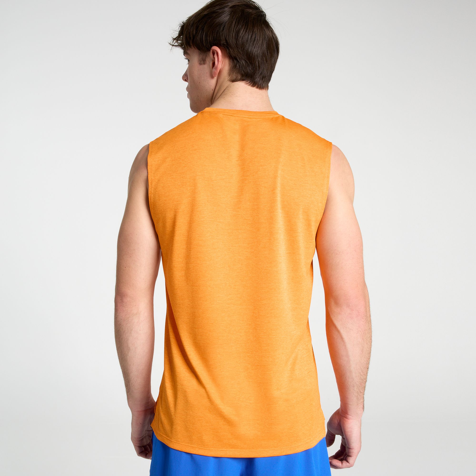 DSG Men's Movement Tank product image