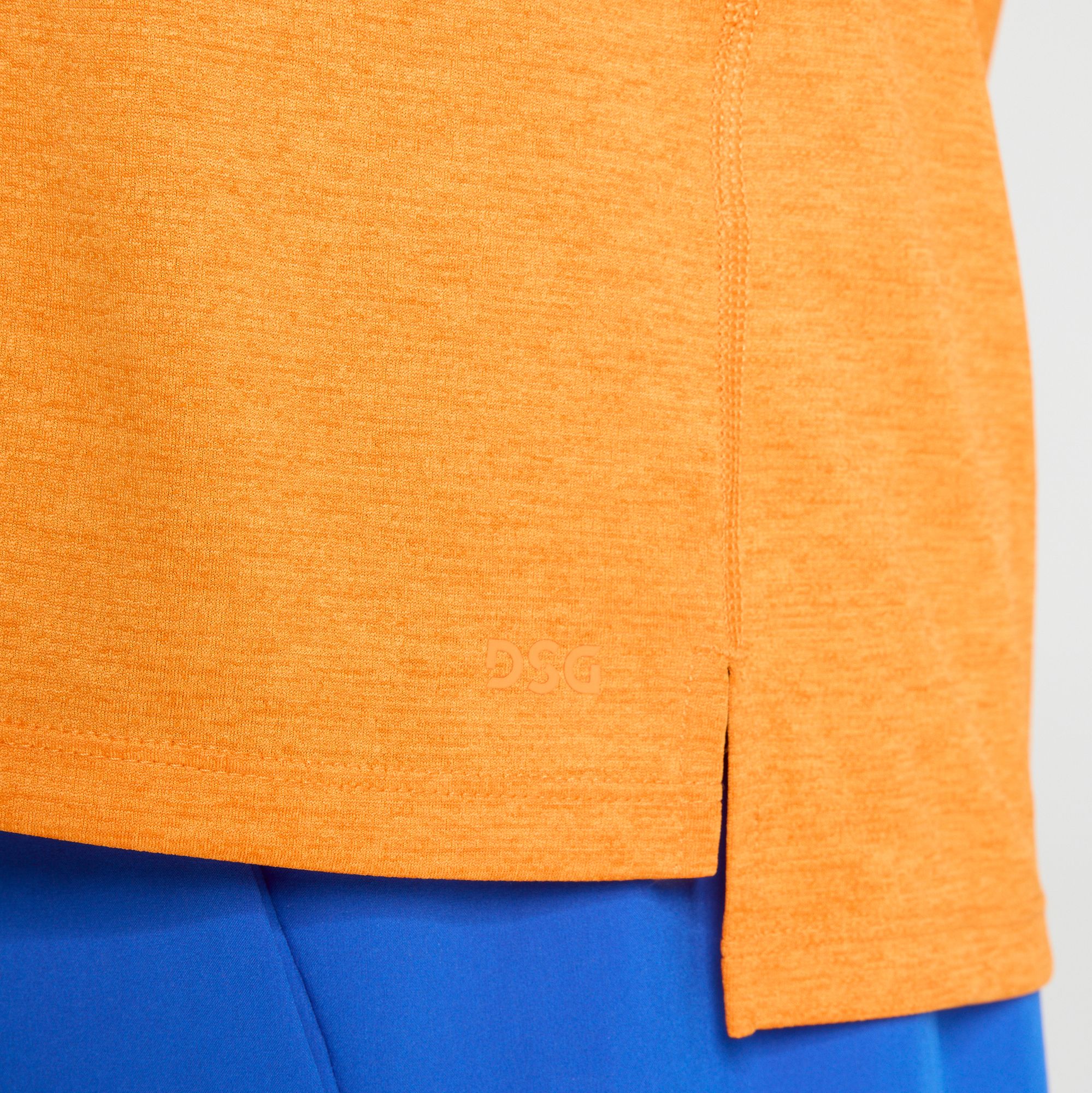 DSG Men's Movement Tank product image