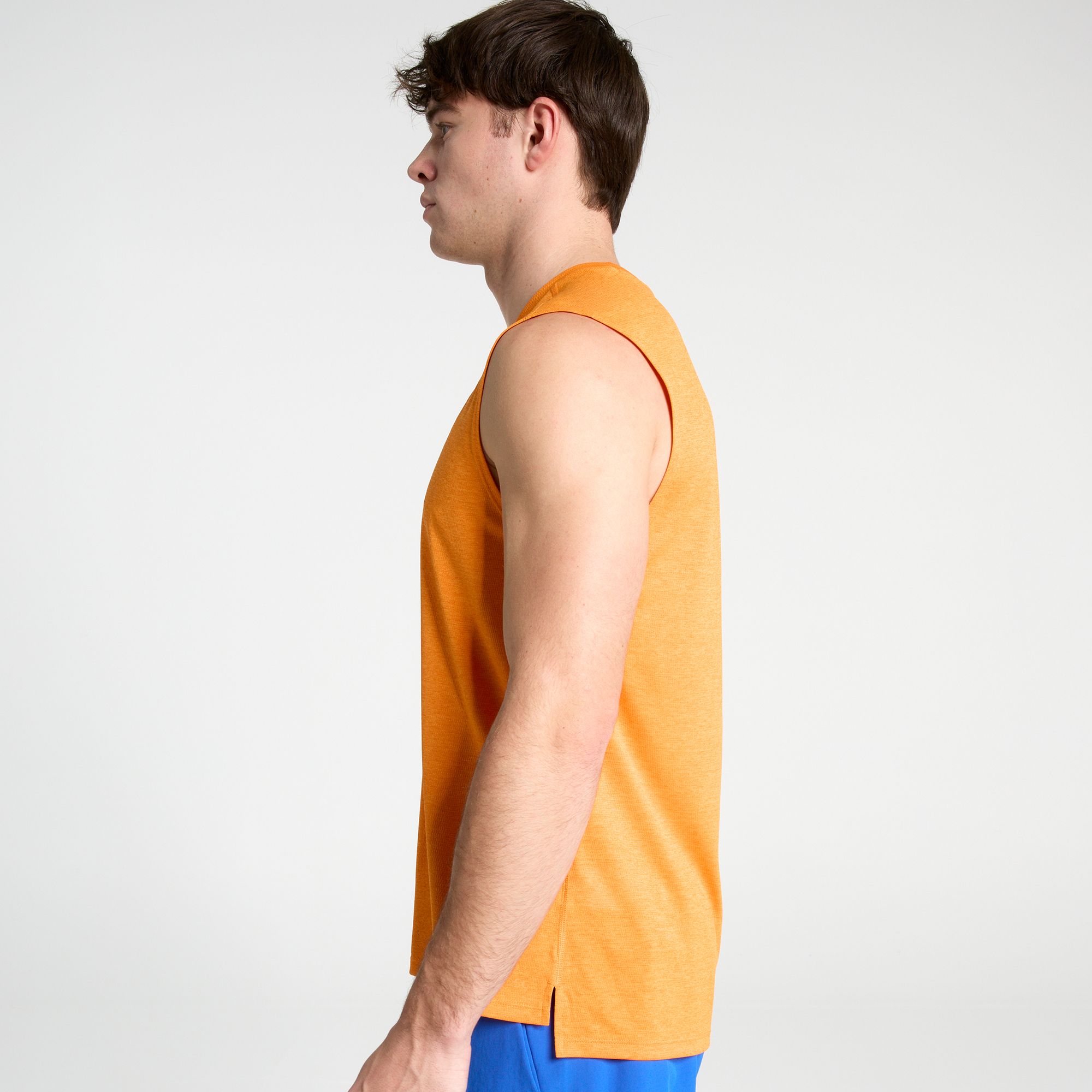 DSG Men's Movement Tank product image