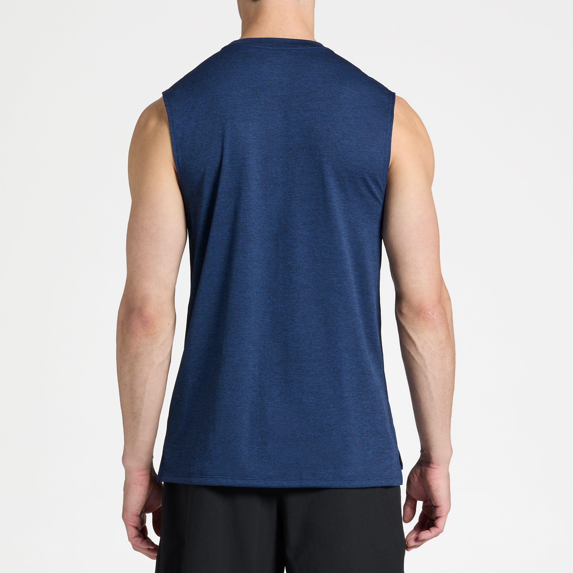 DSG Men's Movement Tank product image