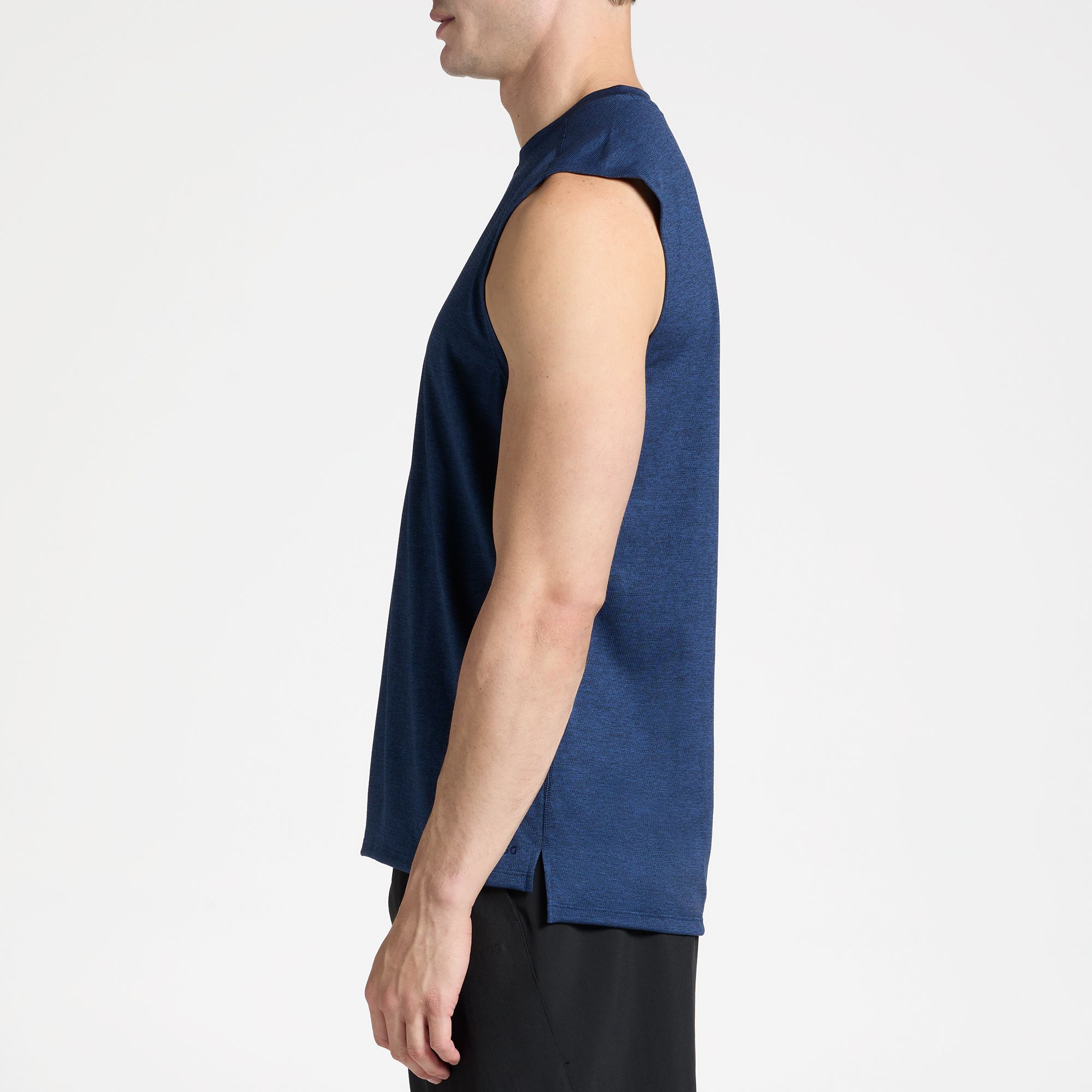 DSG Men's Movement Tank product image