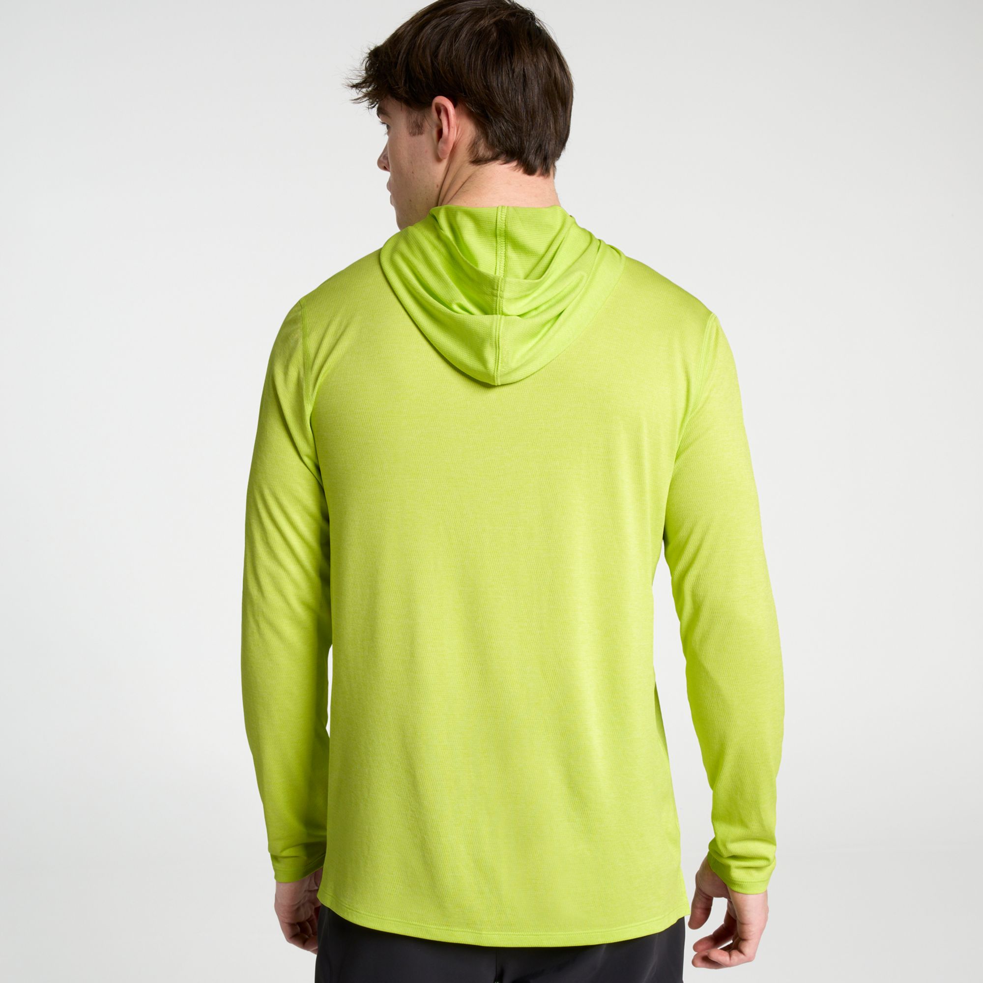 DSG Men's Movement Hoodie product image