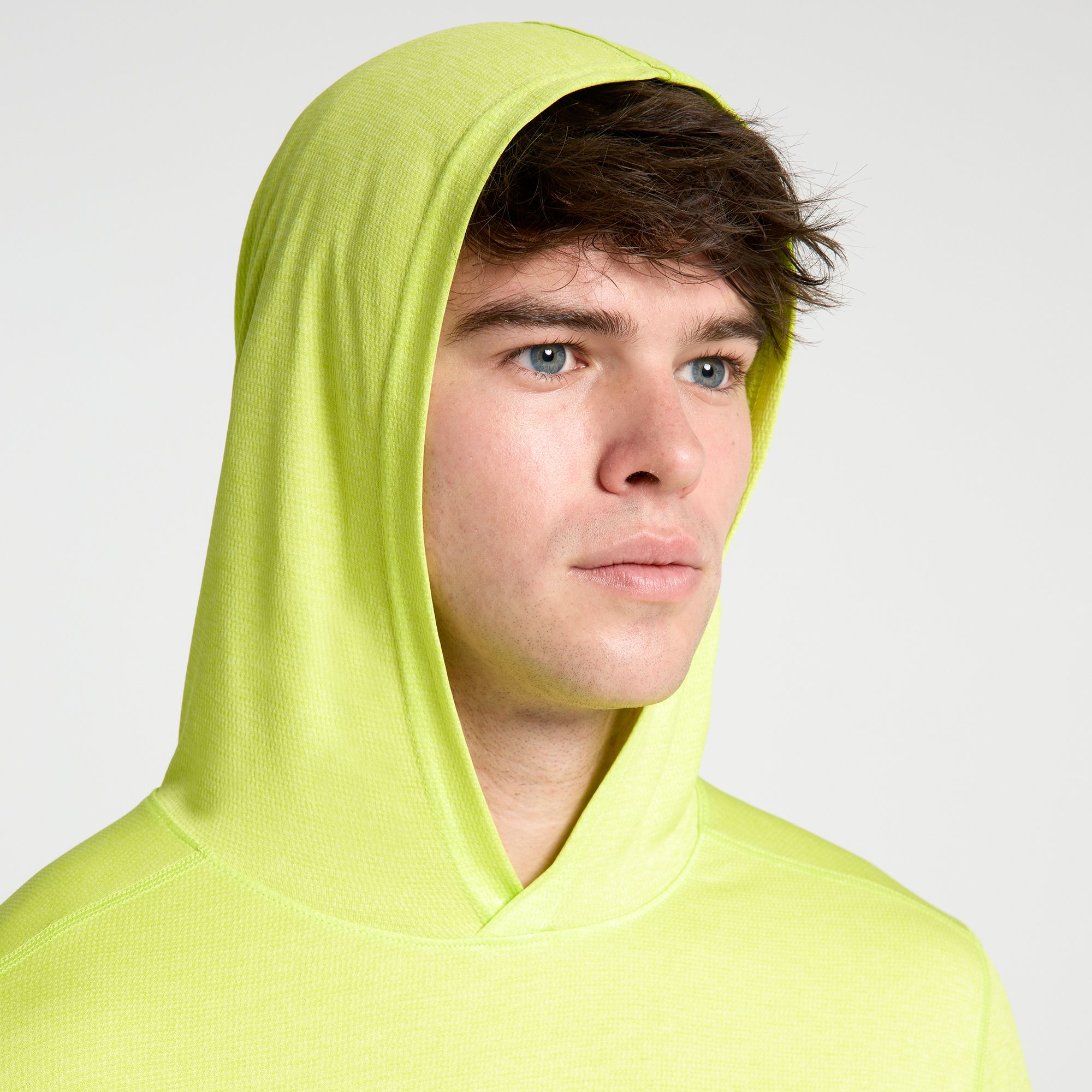 DSG Men's Movement Hoodie product image