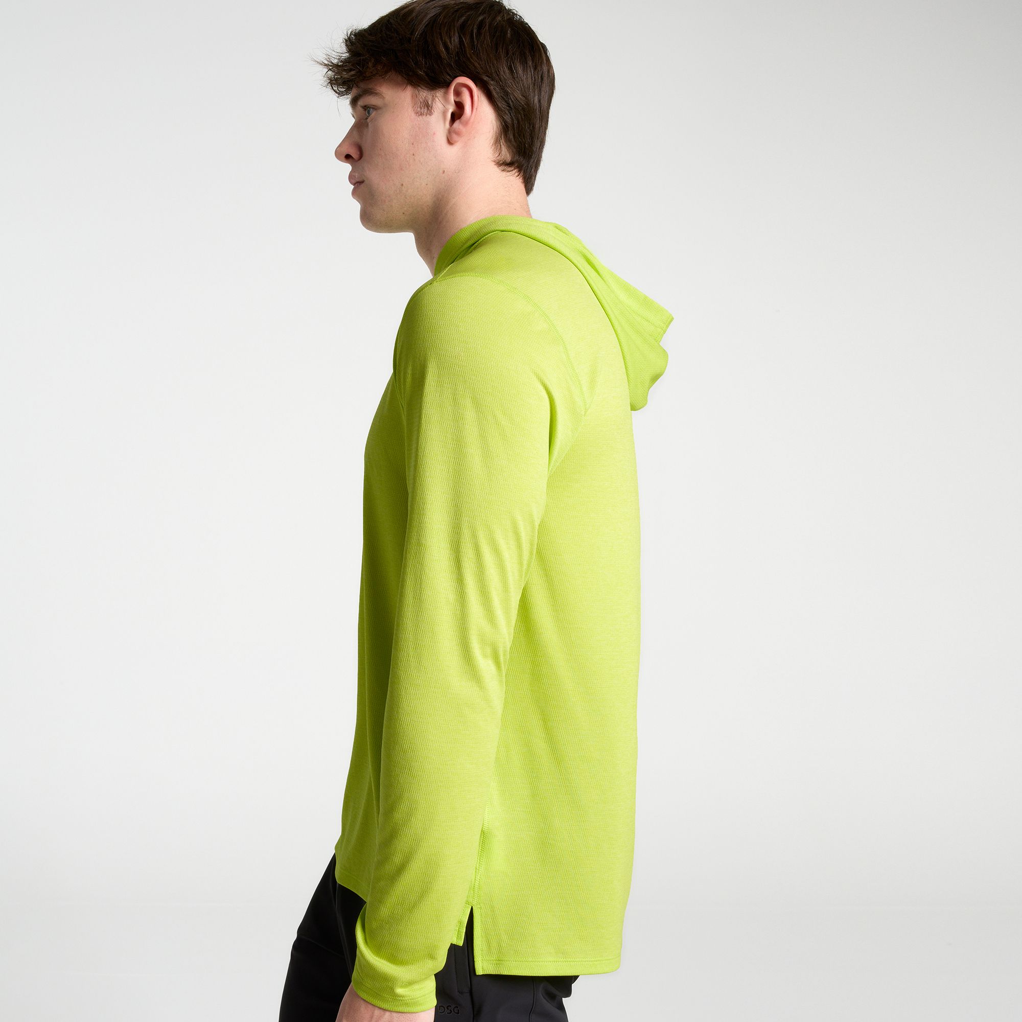 DSG Men's Movement Hoodie product image