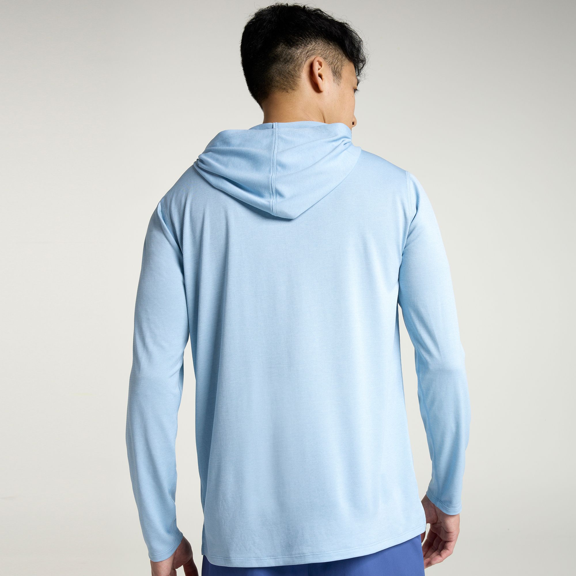 DSG Men's Movement Hoodie product image