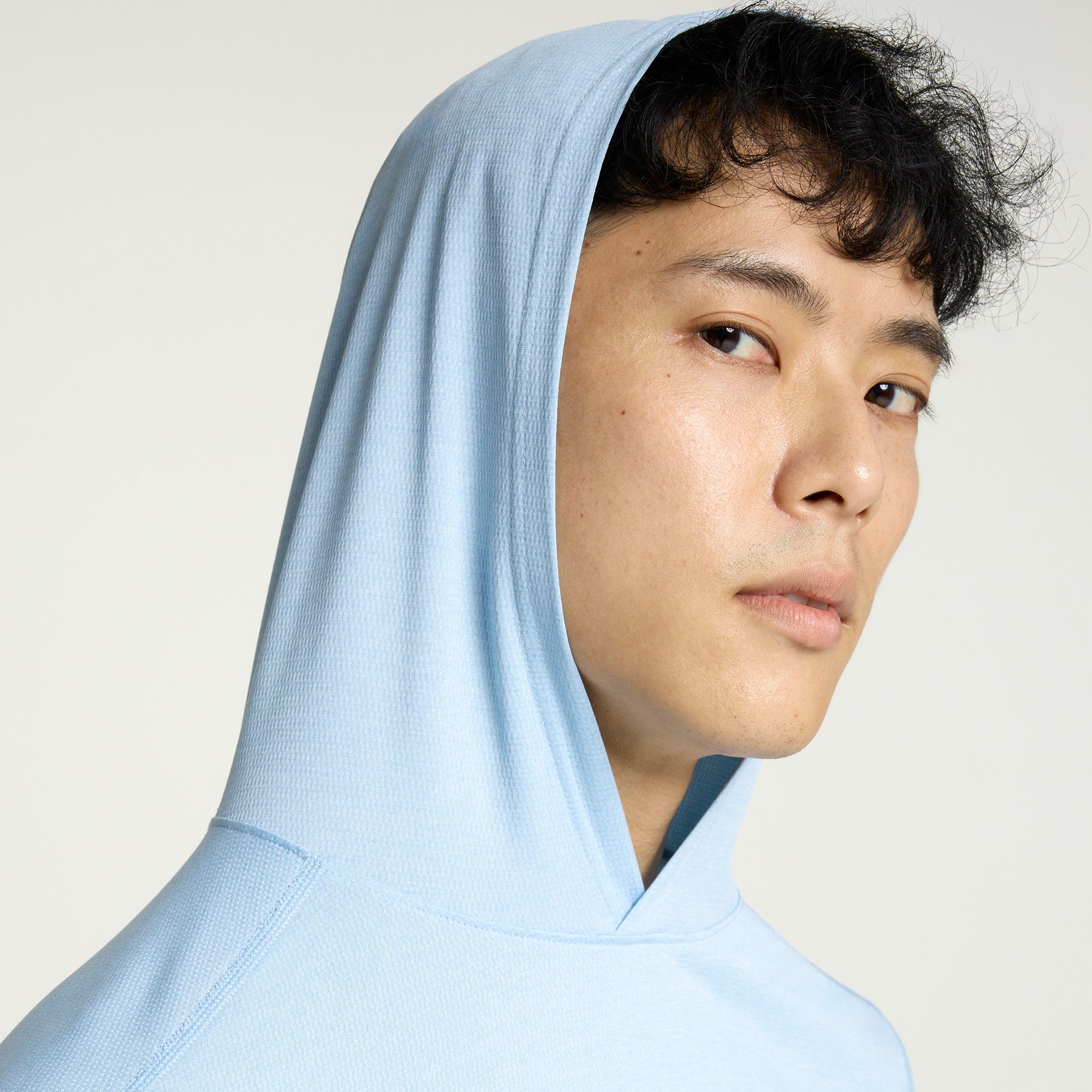 DSG Men's Movement Hoodie product image