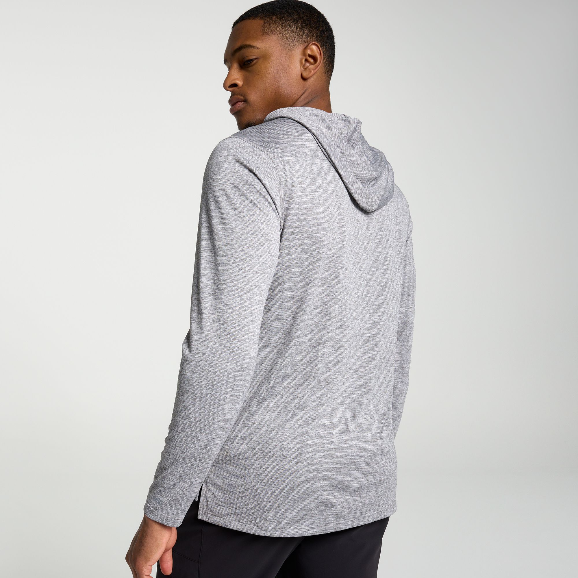 DSG Men's Movement Hoodie product image