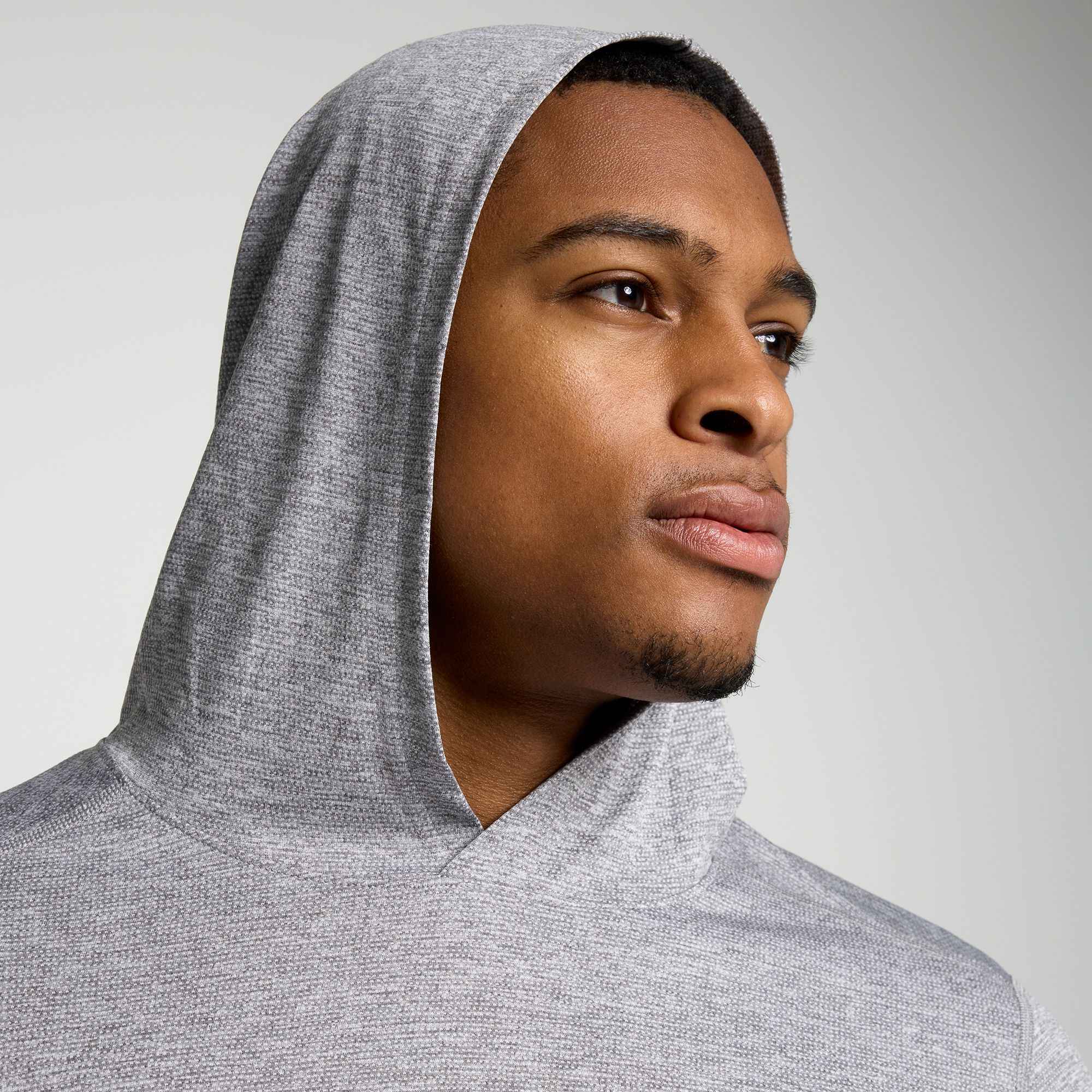 DSG Men's Movement Hoodie product image