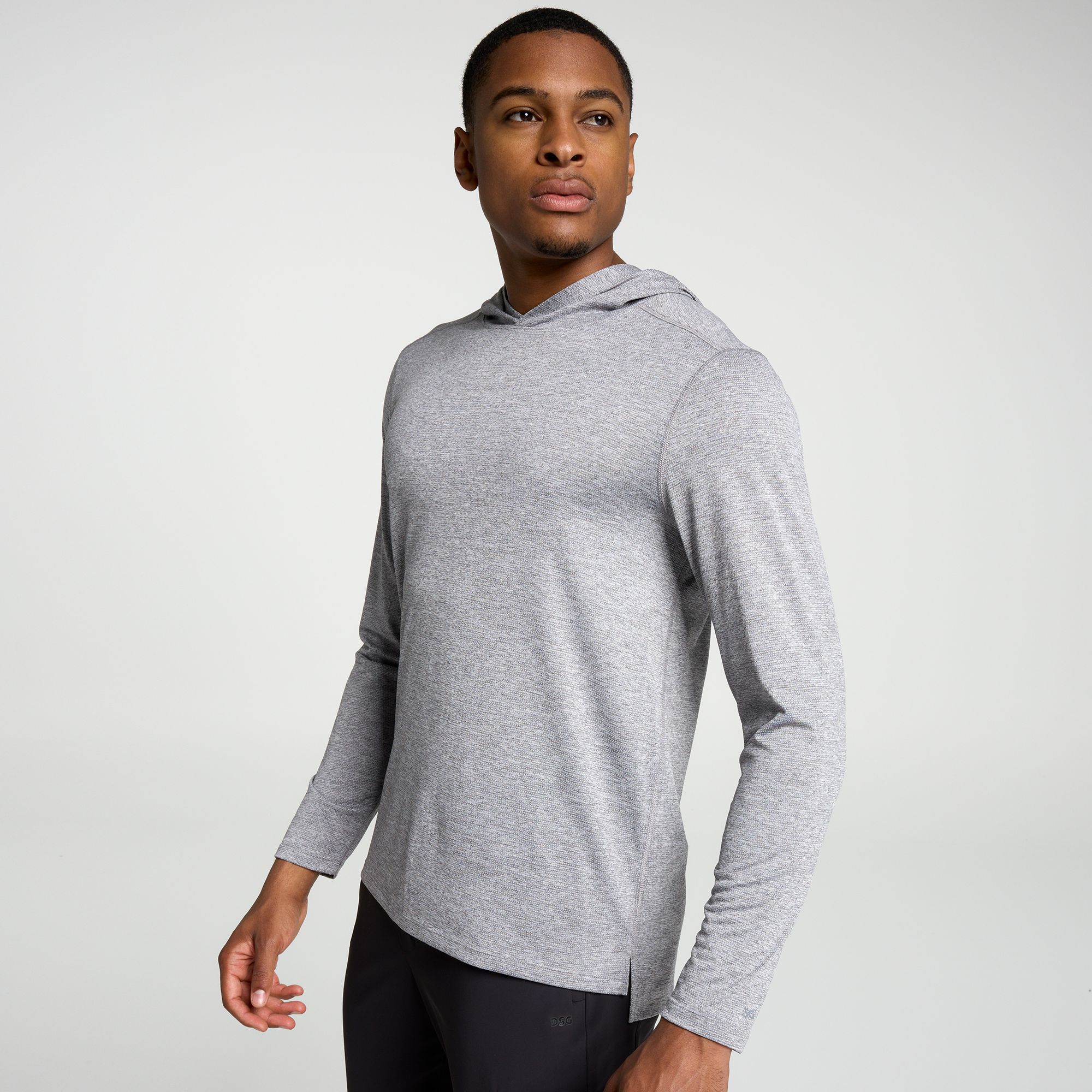 DSG Men's Movement Hoodie product image