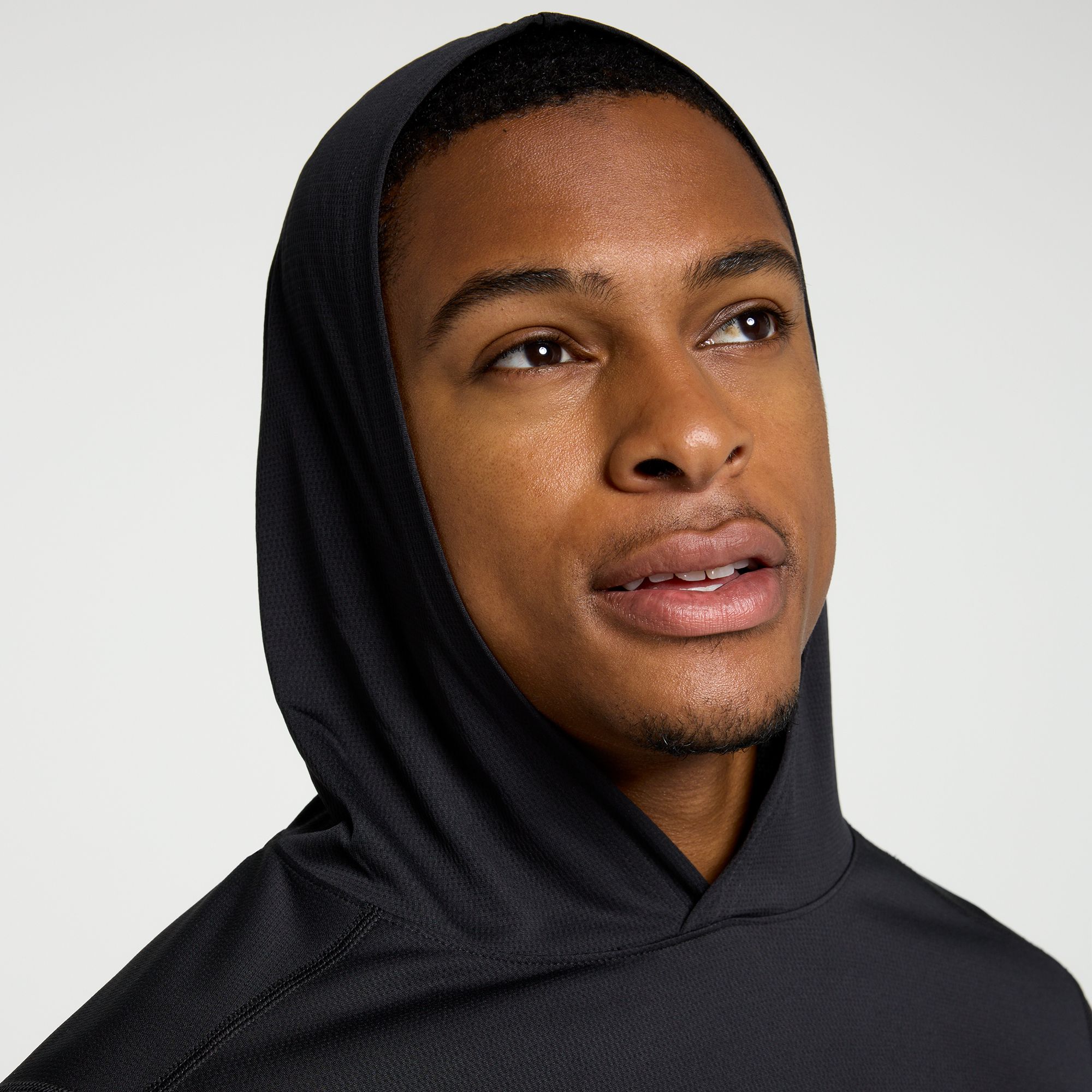 DSG Men's Movement Hoodie product image