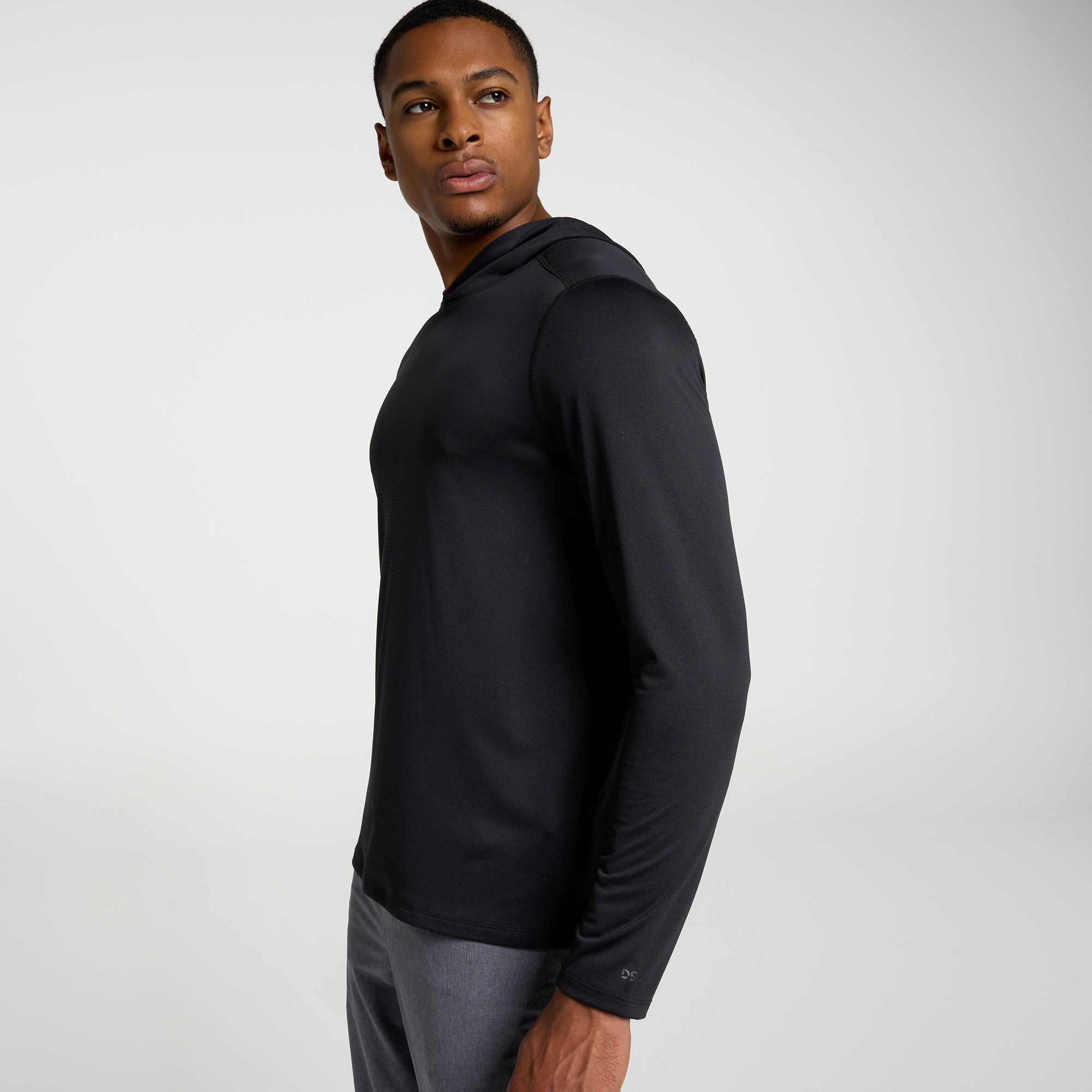 DSG Men's Movement Hoodie product image