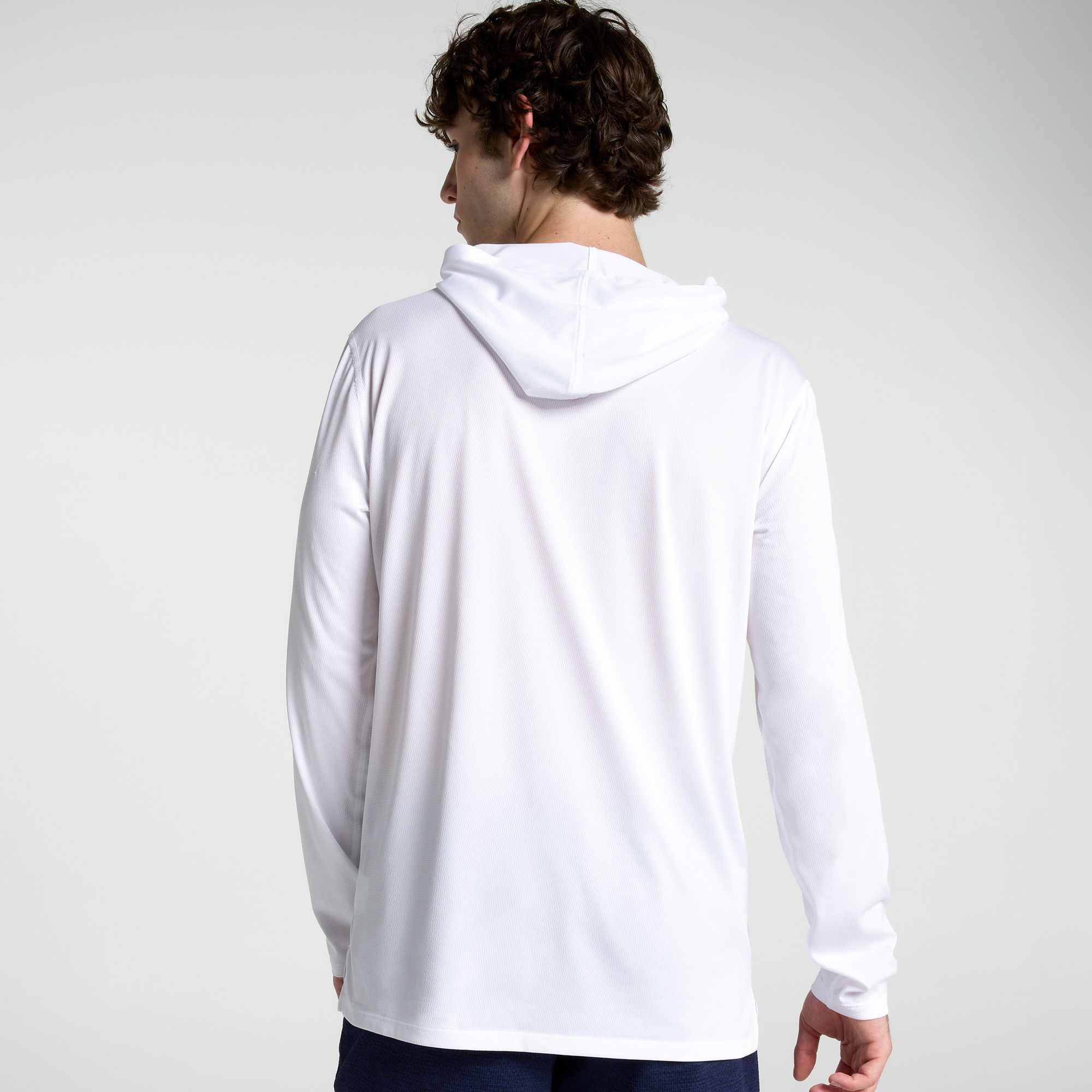 DSG Men's Movement Hoodie product image