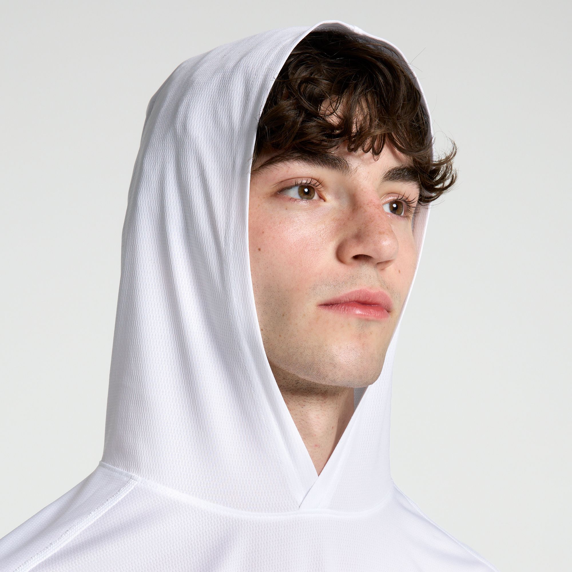 DSG Men's Movement Hoodie product image