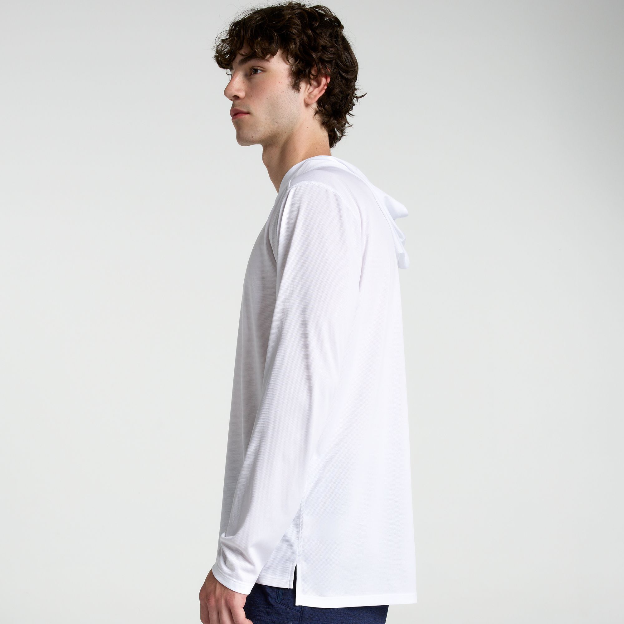 DSG Men's Movement Hoodie product image