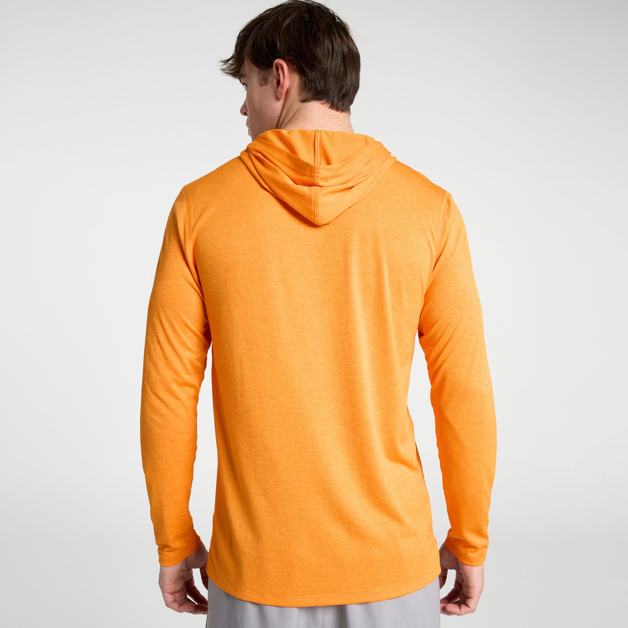 DSG Men's Movement Hoodie product image