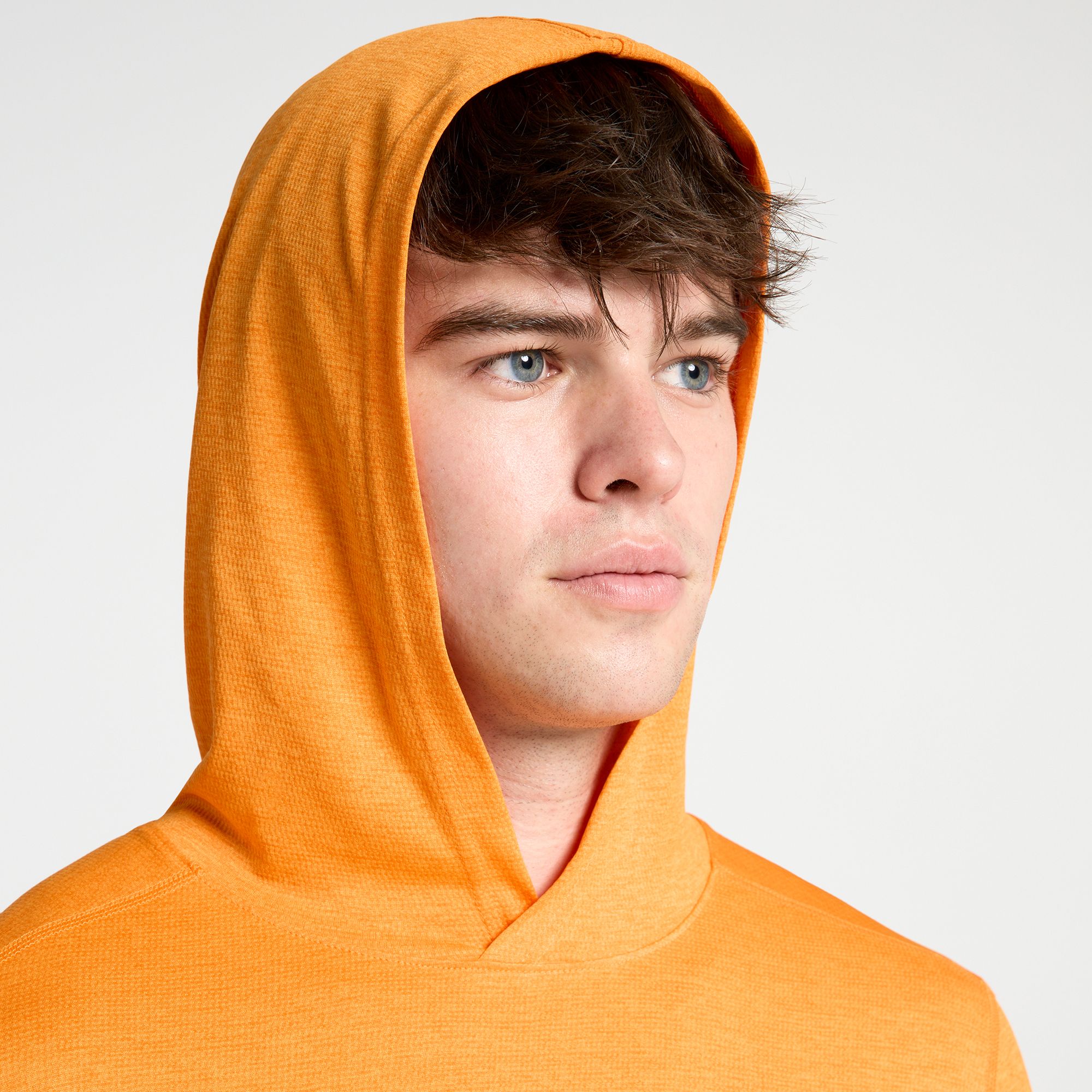 DSG Men's Movement Hoodie product image