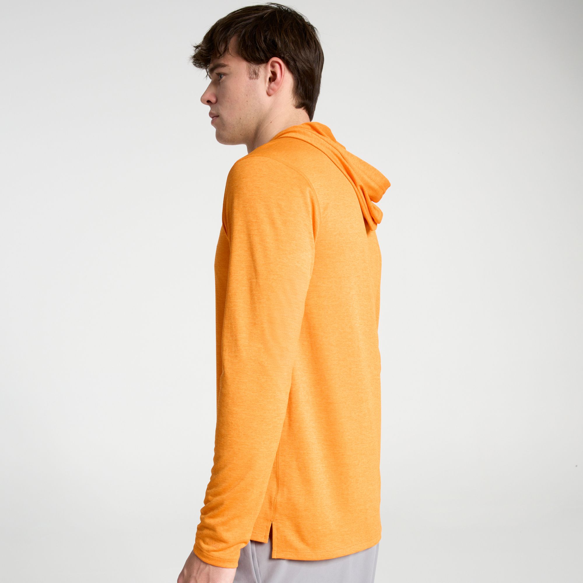 DSG Men's Movement Hoodie product image
