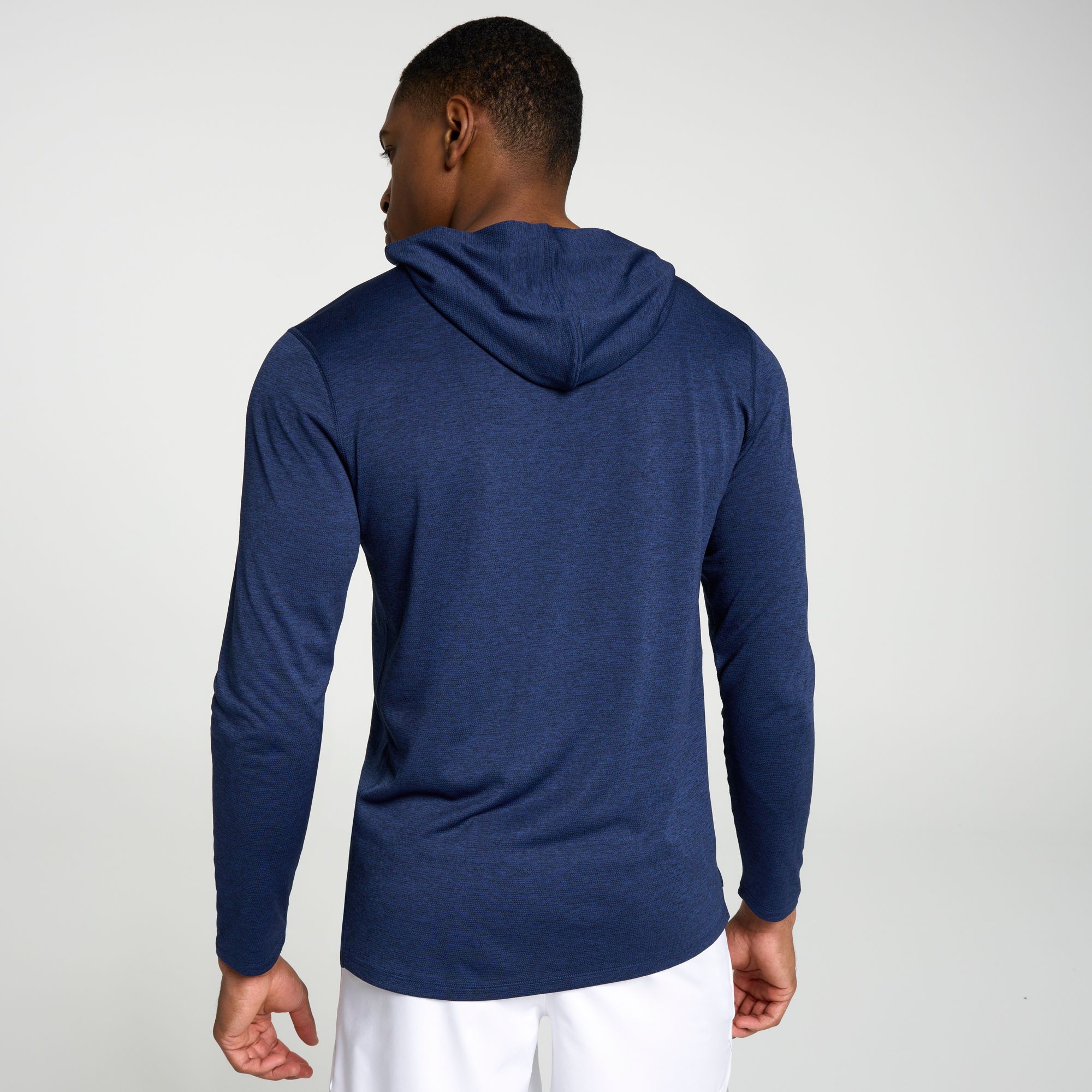 DSG Men's Movement Hoodie product image