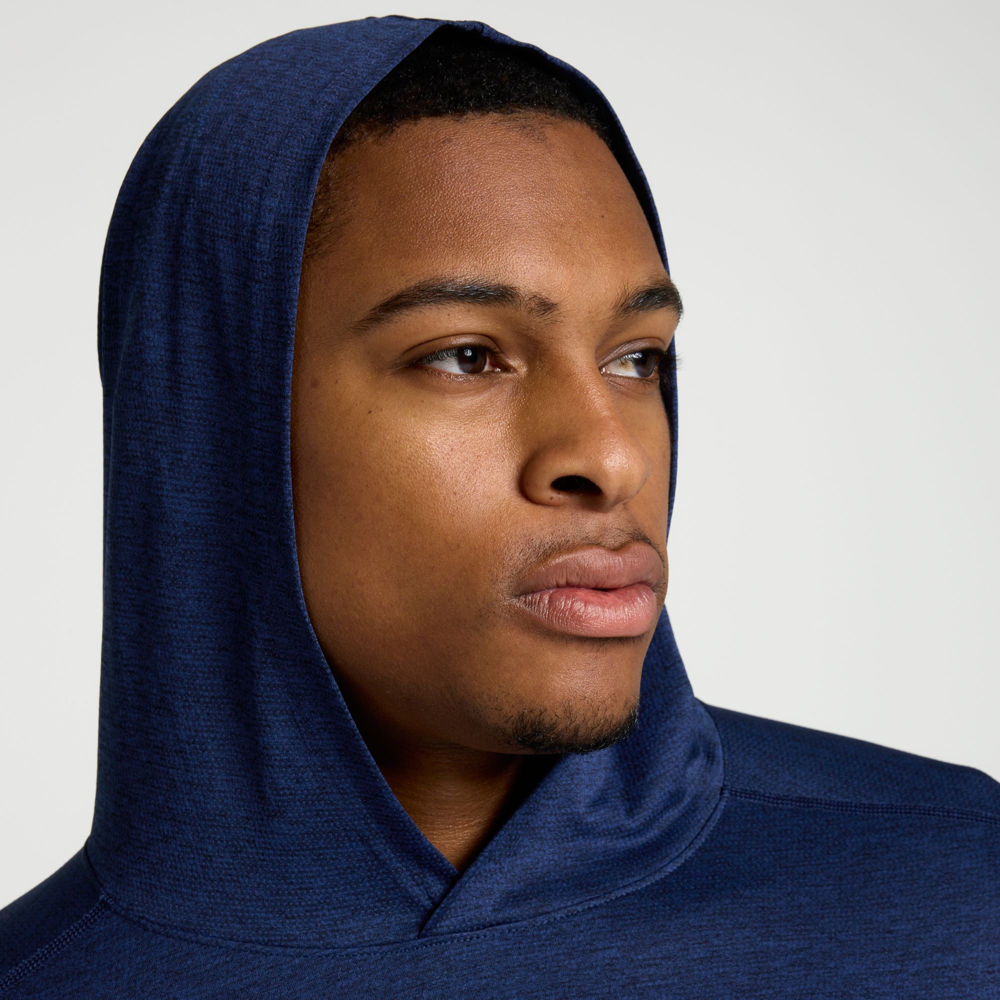 DSG Men's Movement Hoodie product image