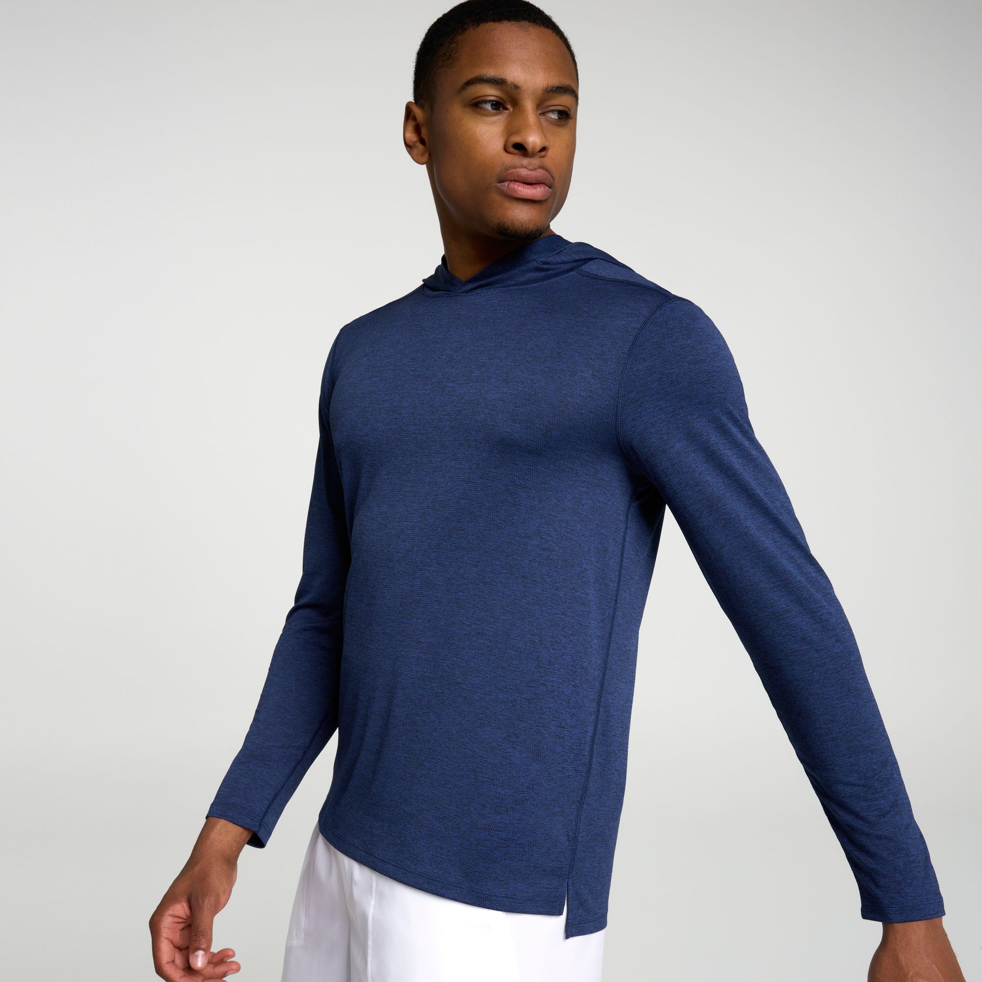 DSG Men's Movement Hoodie product image