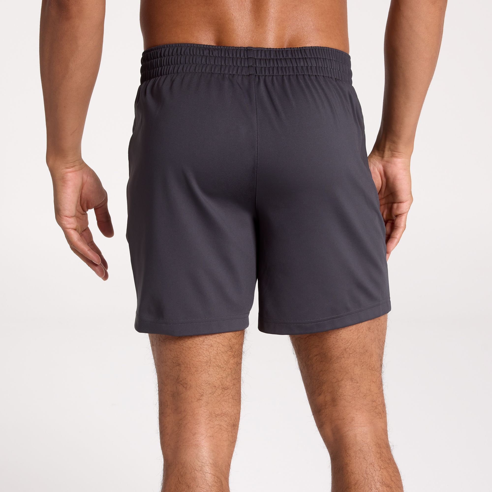 DSG Men's Activate Short product image