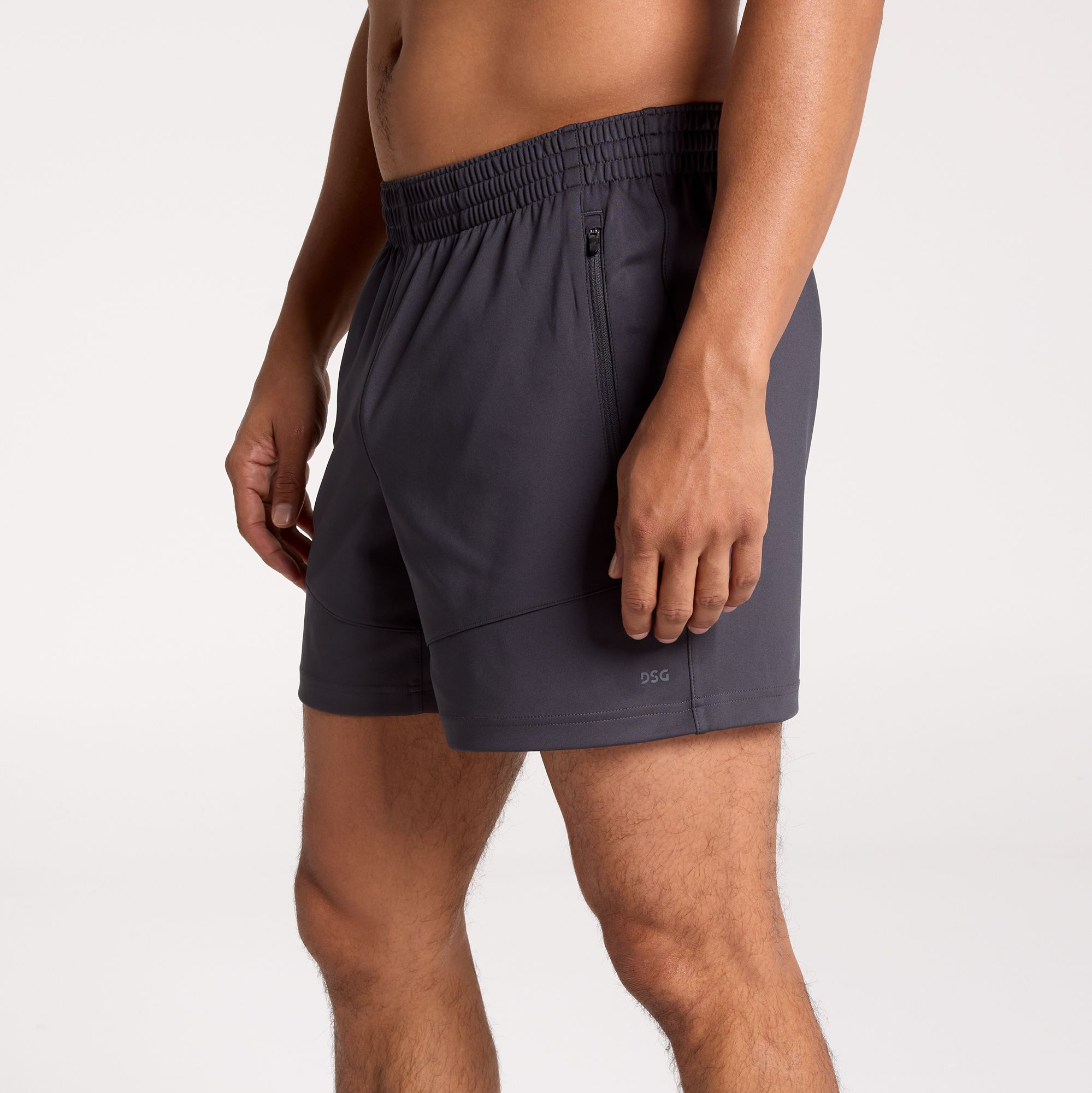 DSG Men's Activate Short product image
