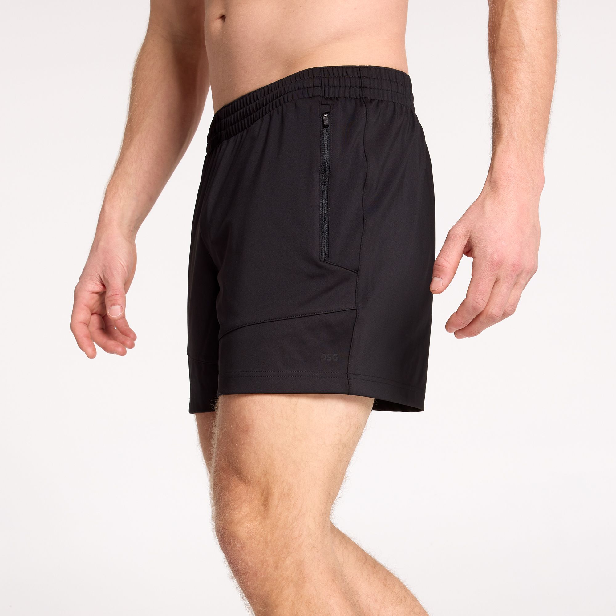 DSG Men's Activate Short product image
