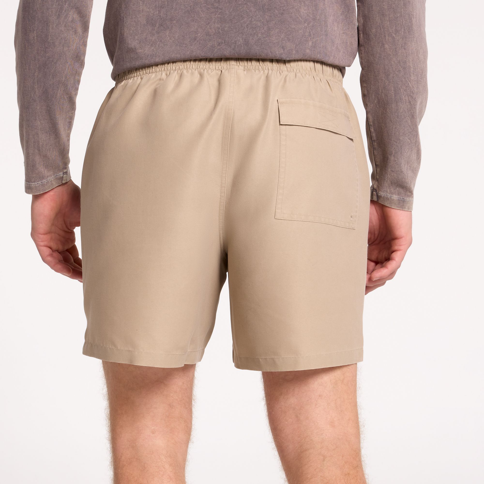DSG Men's 6" Rec Short product image