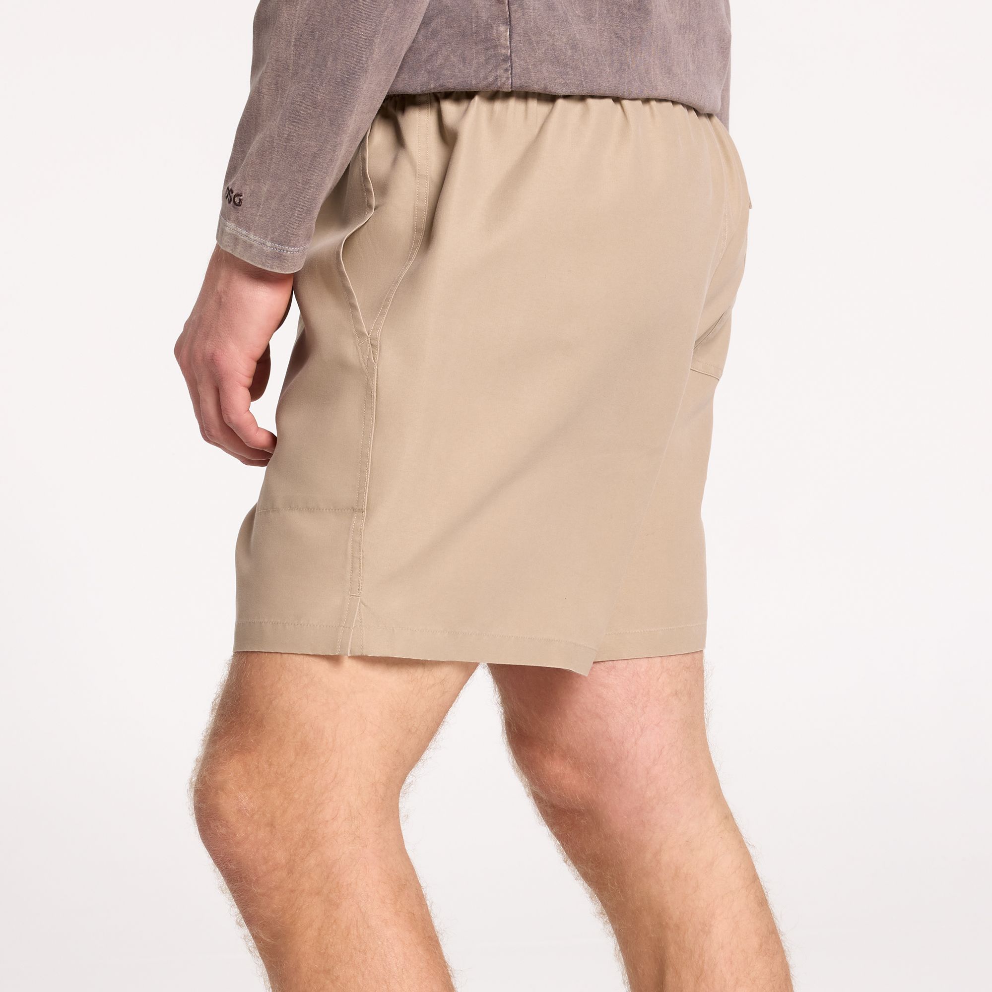 DSG Men's 6" Rec Short product image
