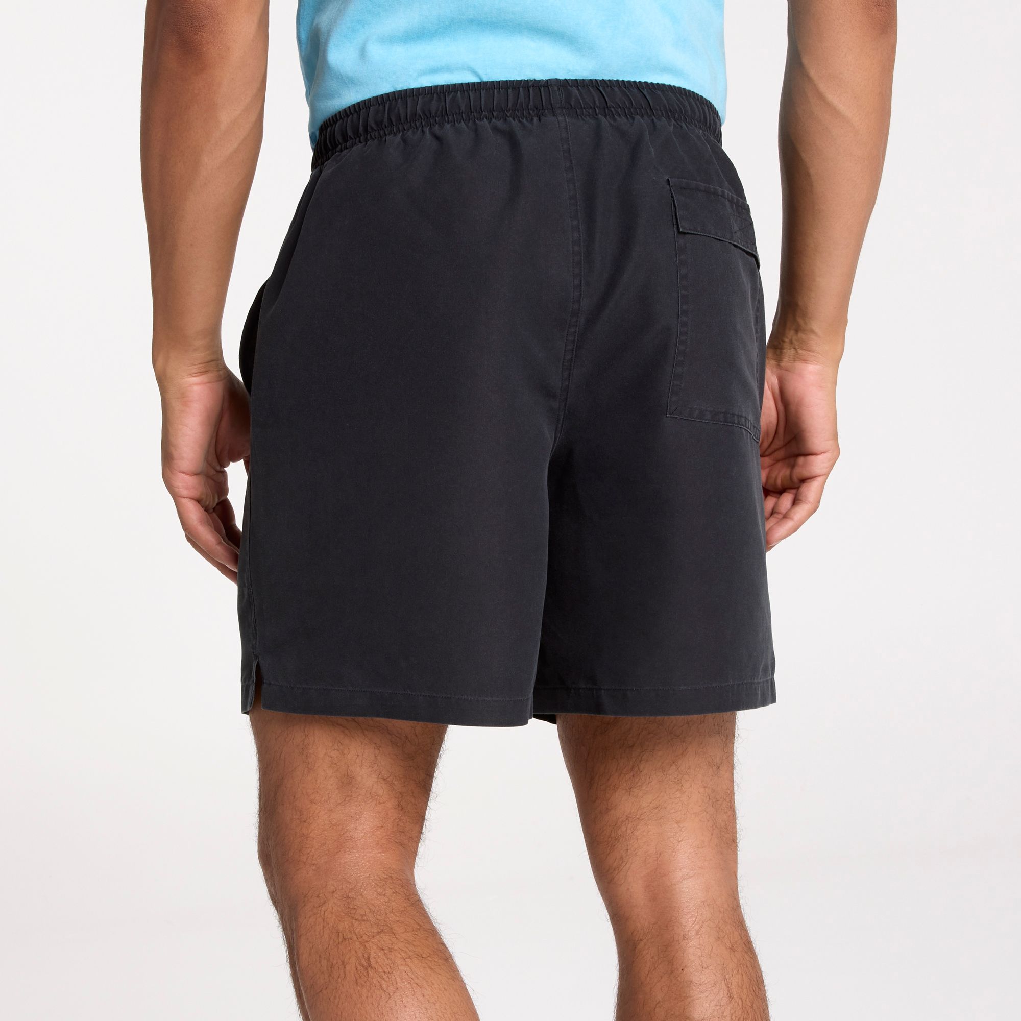 DSG Men's 6" Rec Short product image
