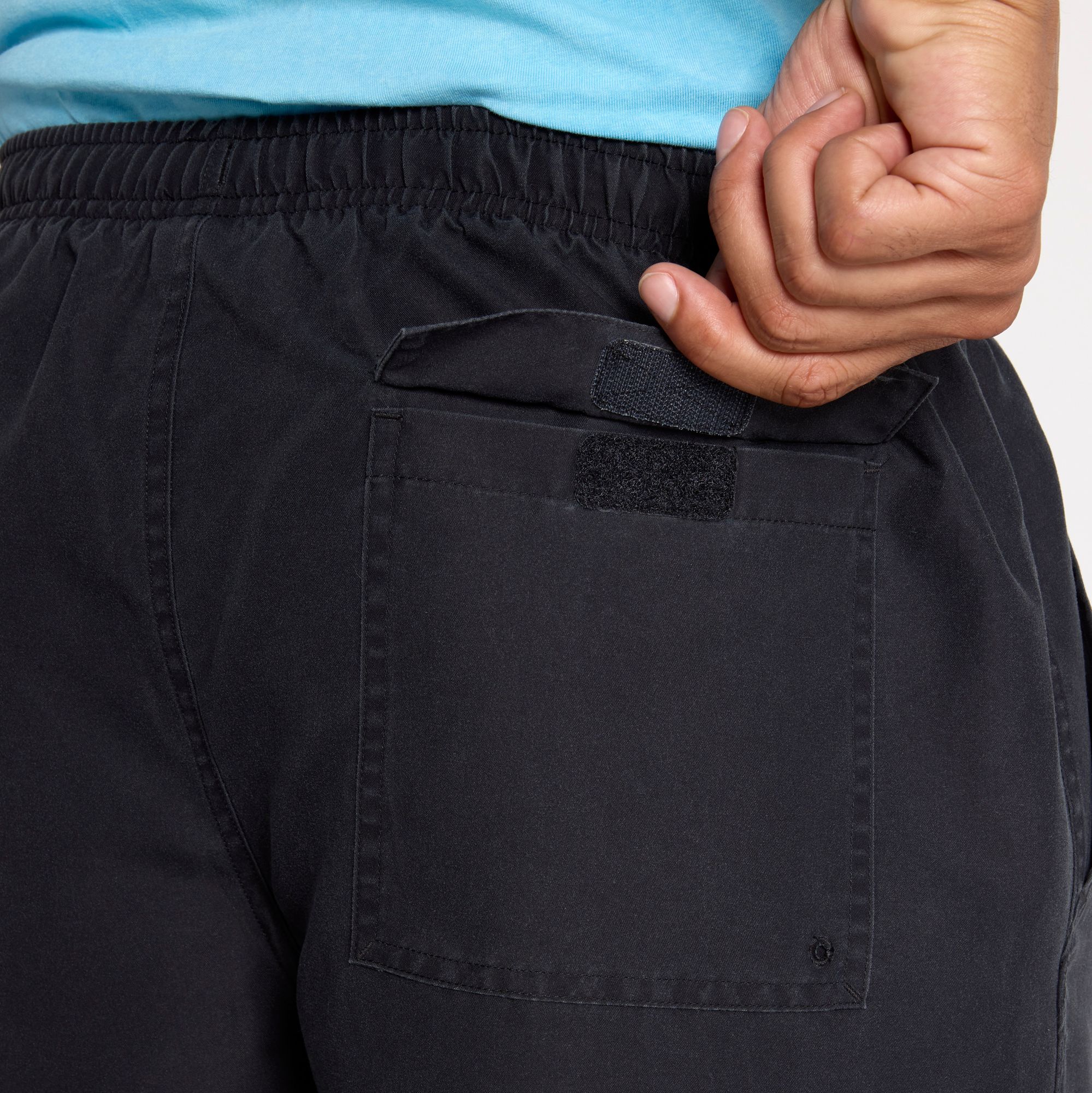 DSG Men's 6" Rec Short product image