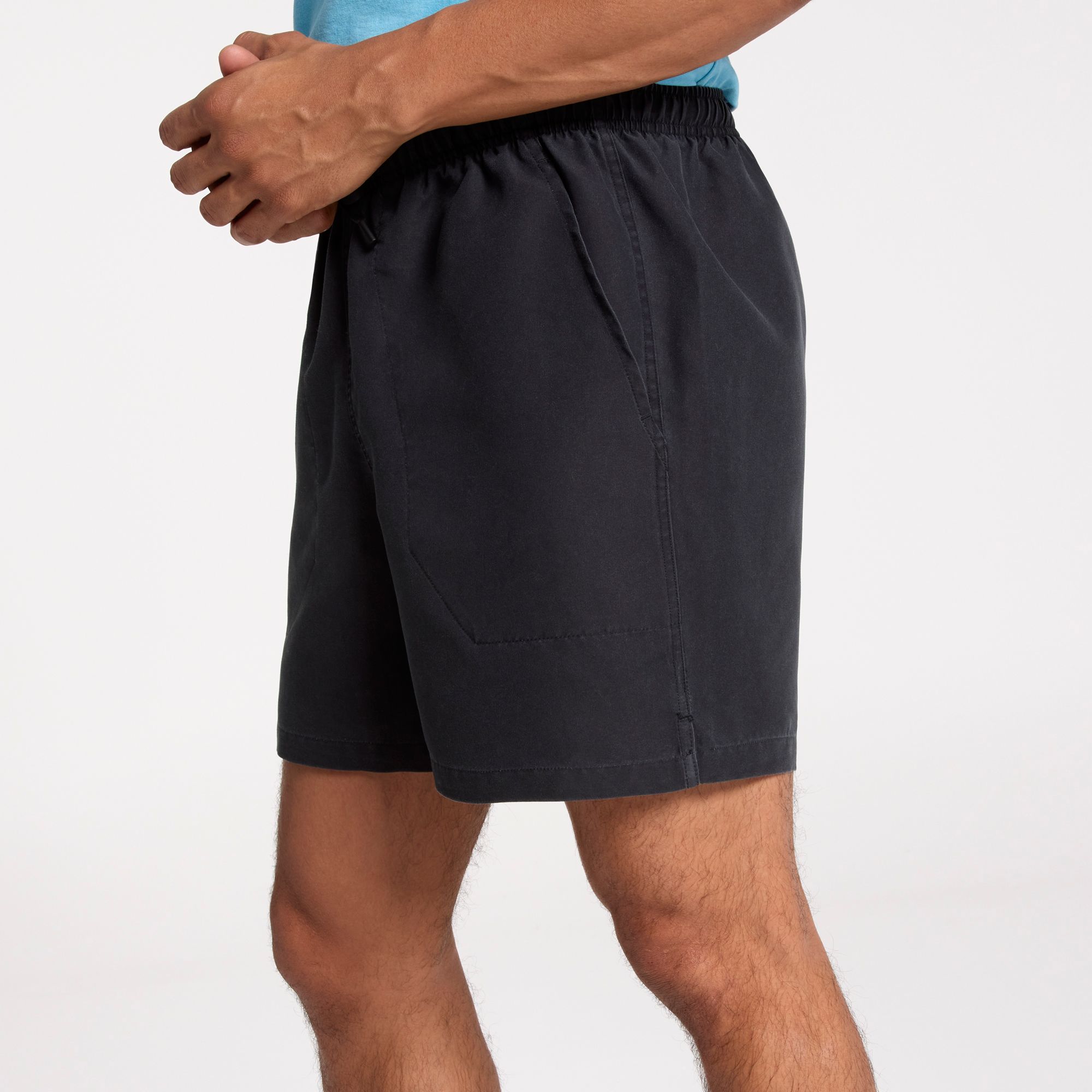 DSG Men's 6" Rec Short product image