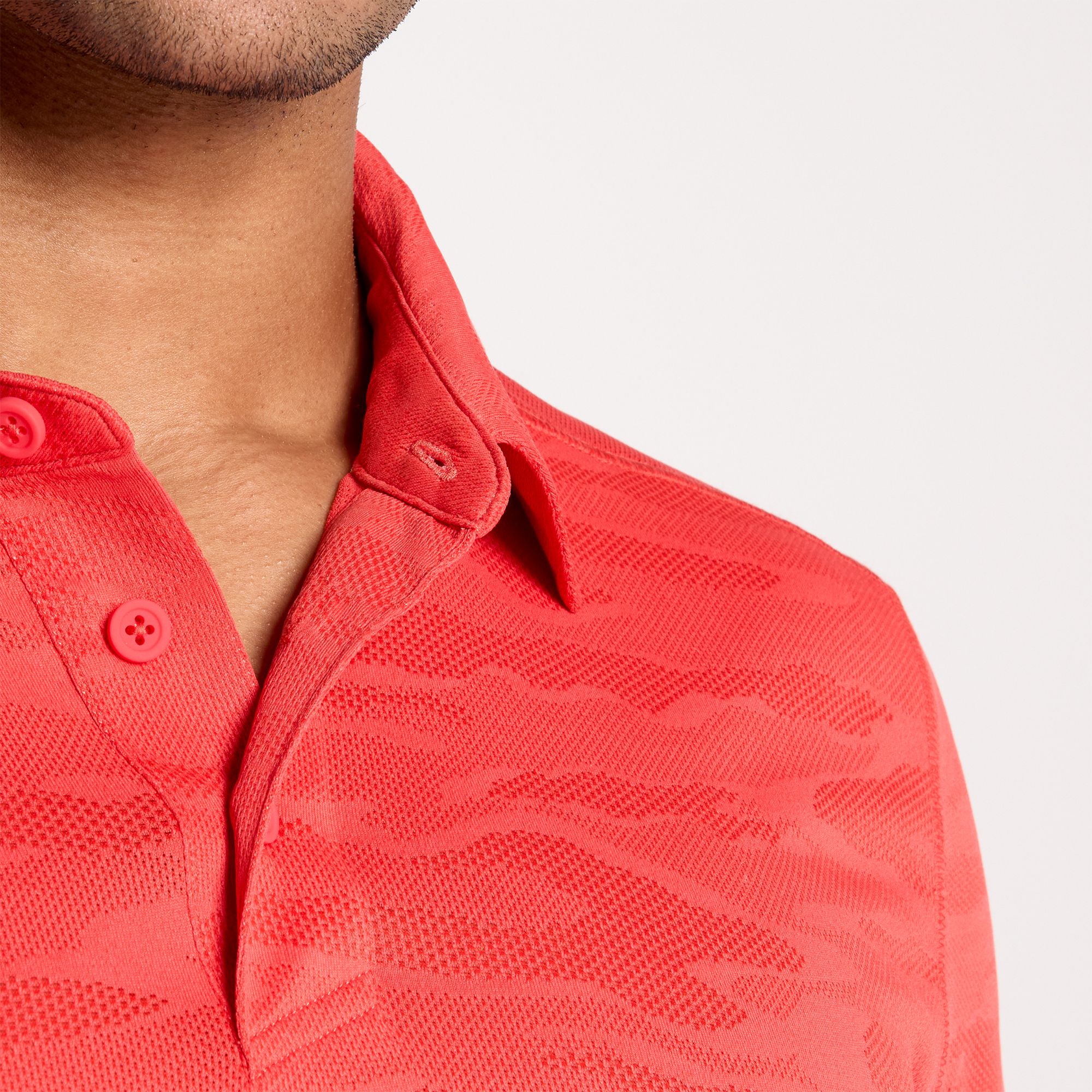 DSG Men's Movement Polo T-Shirt product image