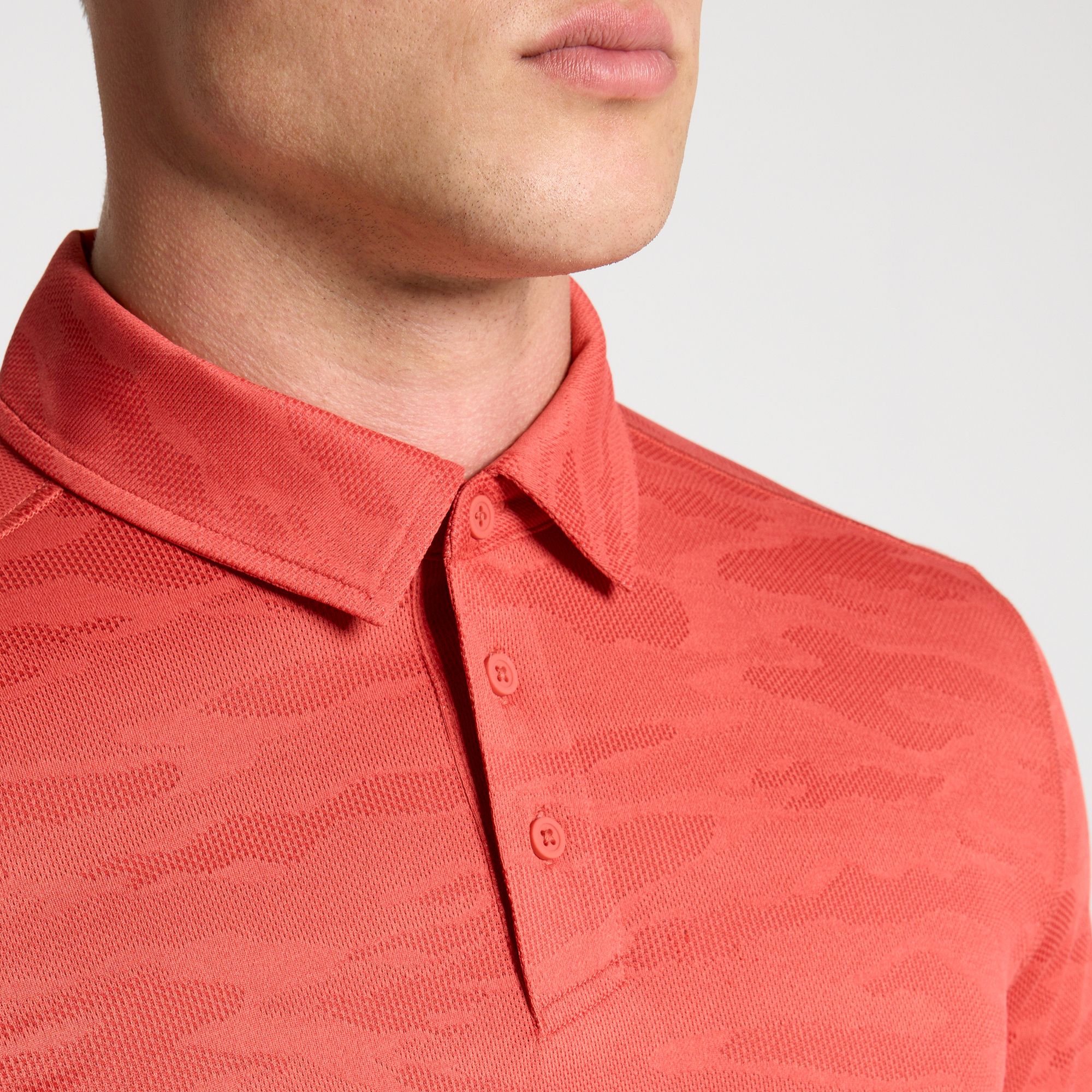 DSG Men's Movement Polo T-Shirt product image