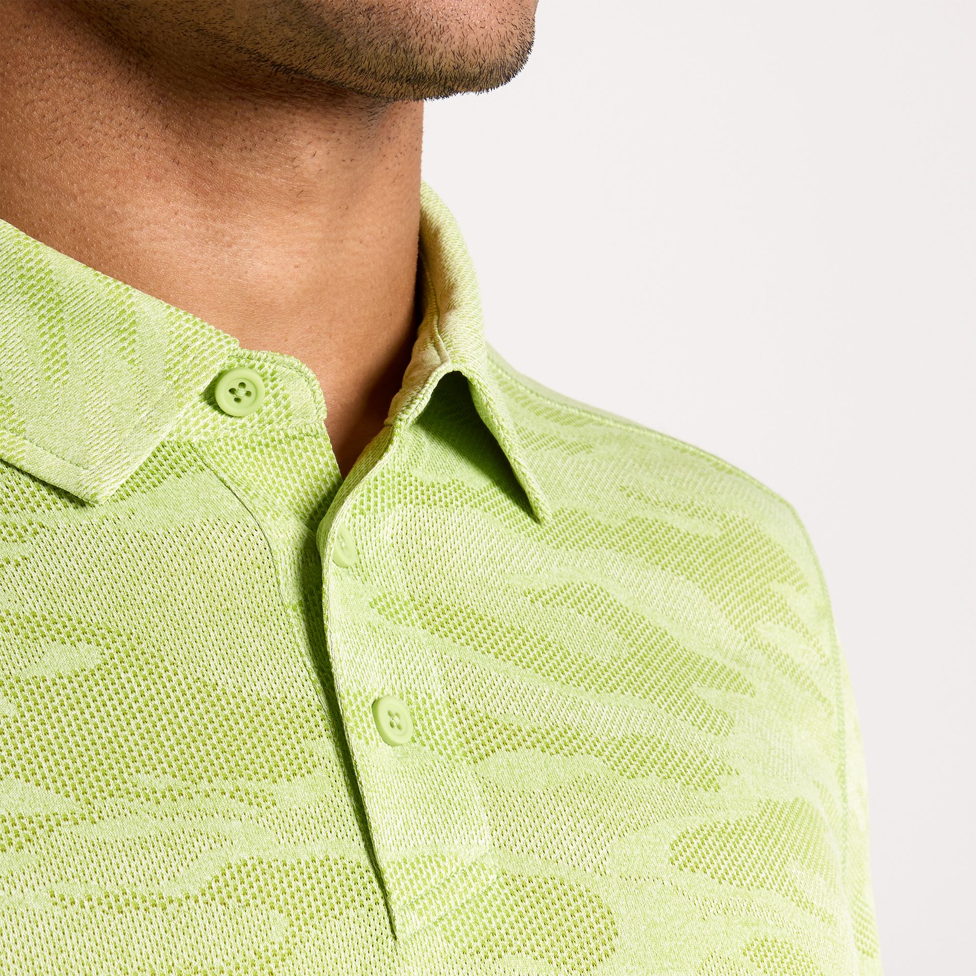 DSG Men's Movement Polo T-Shirt product image