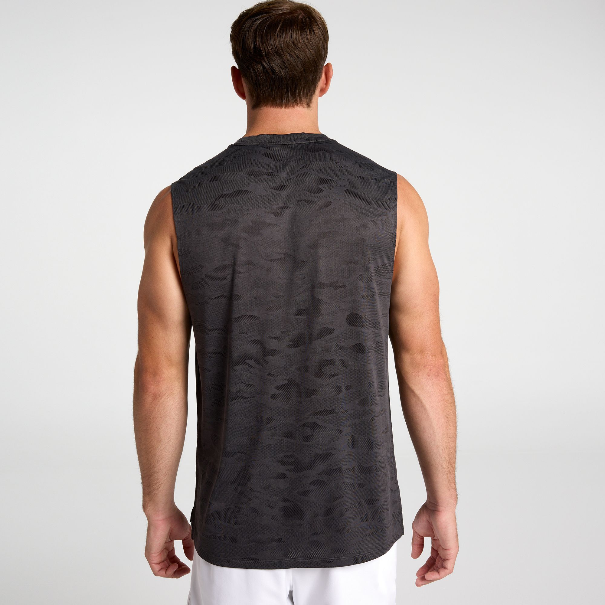 DSG Men's Movement Tank product image