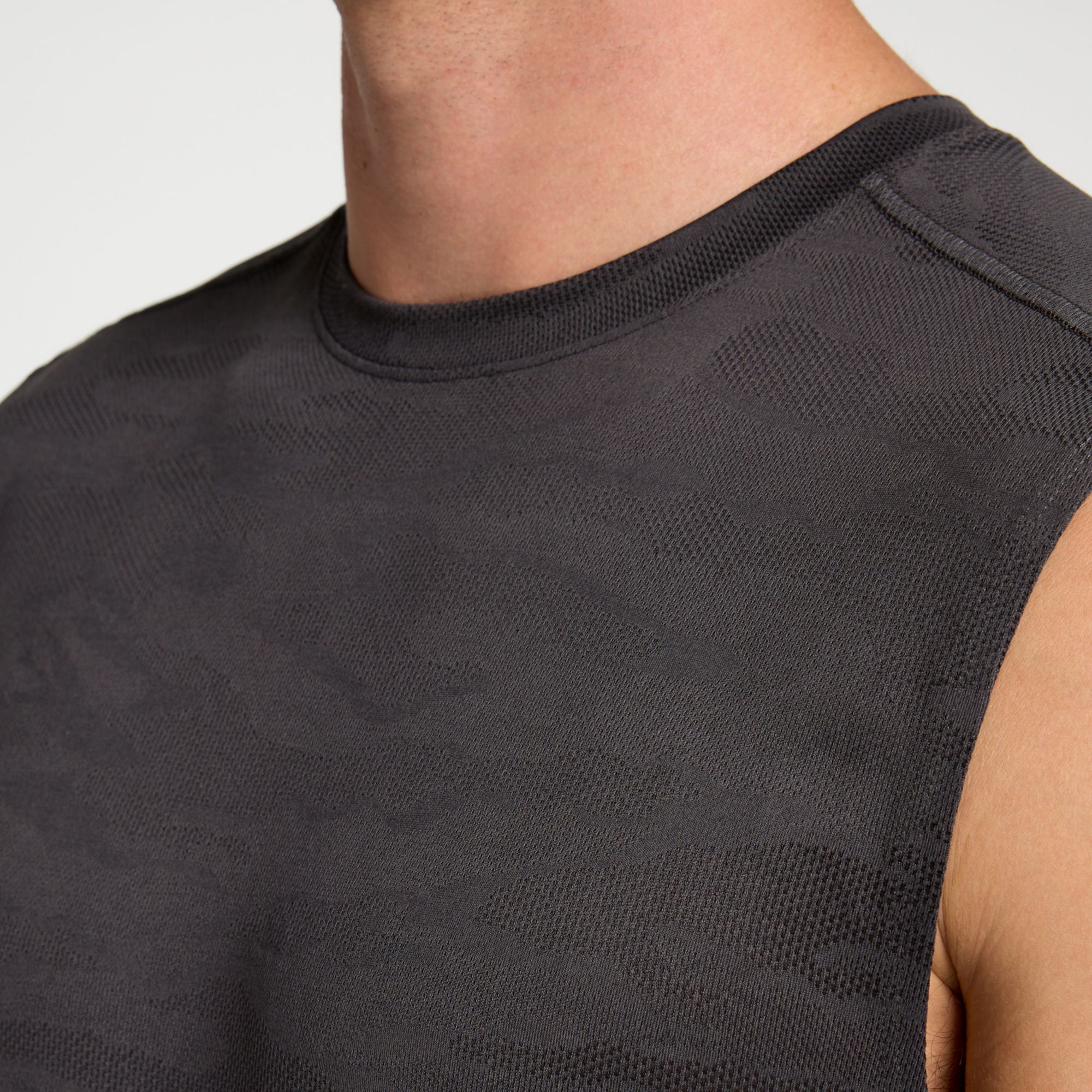 DSG Men's Movement Tank product image