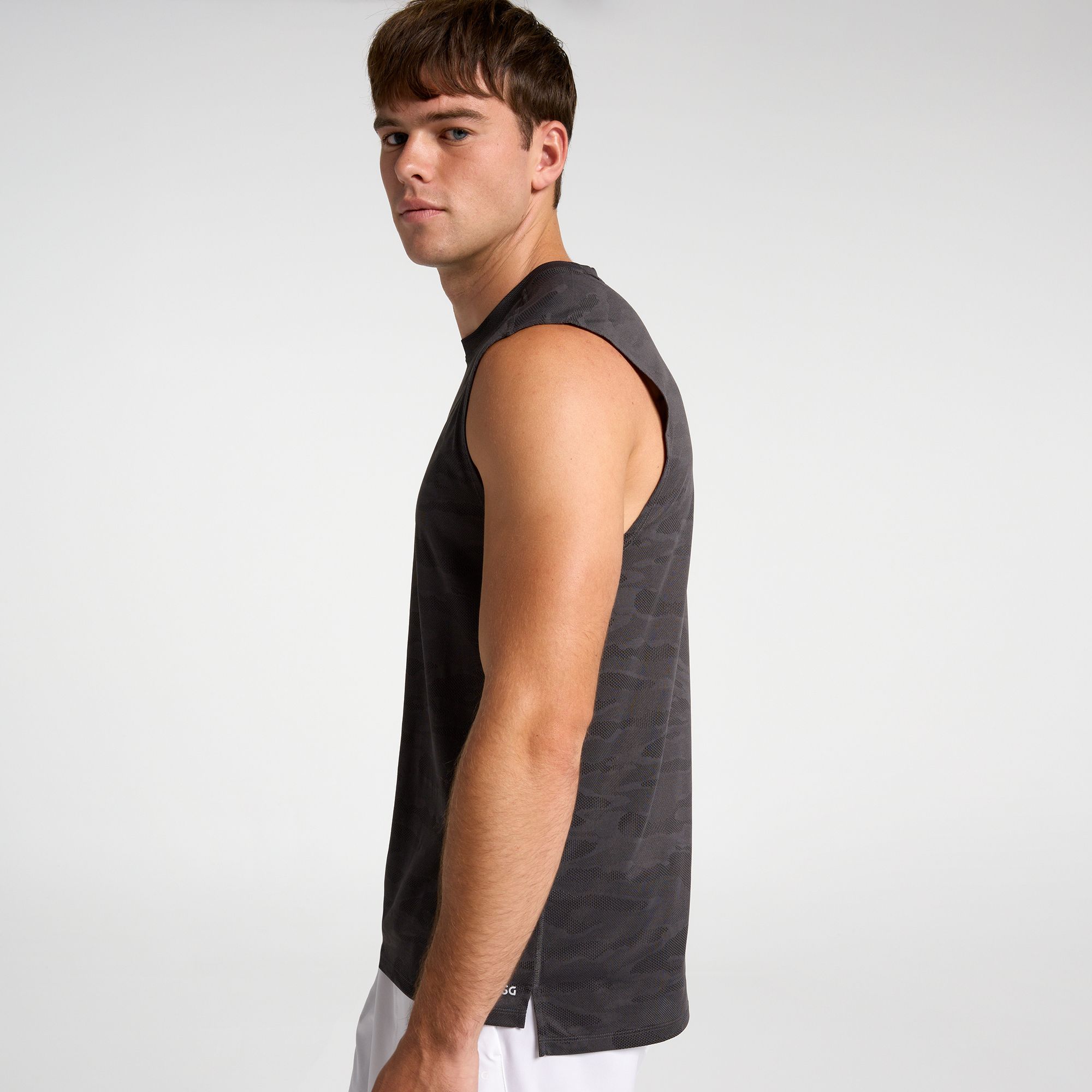 DSG Men's Movement Tank product image