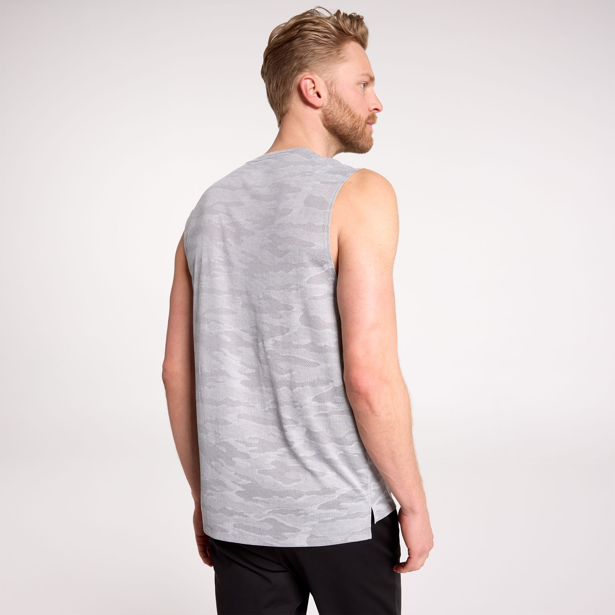 DSG Men's Movement Tank product image