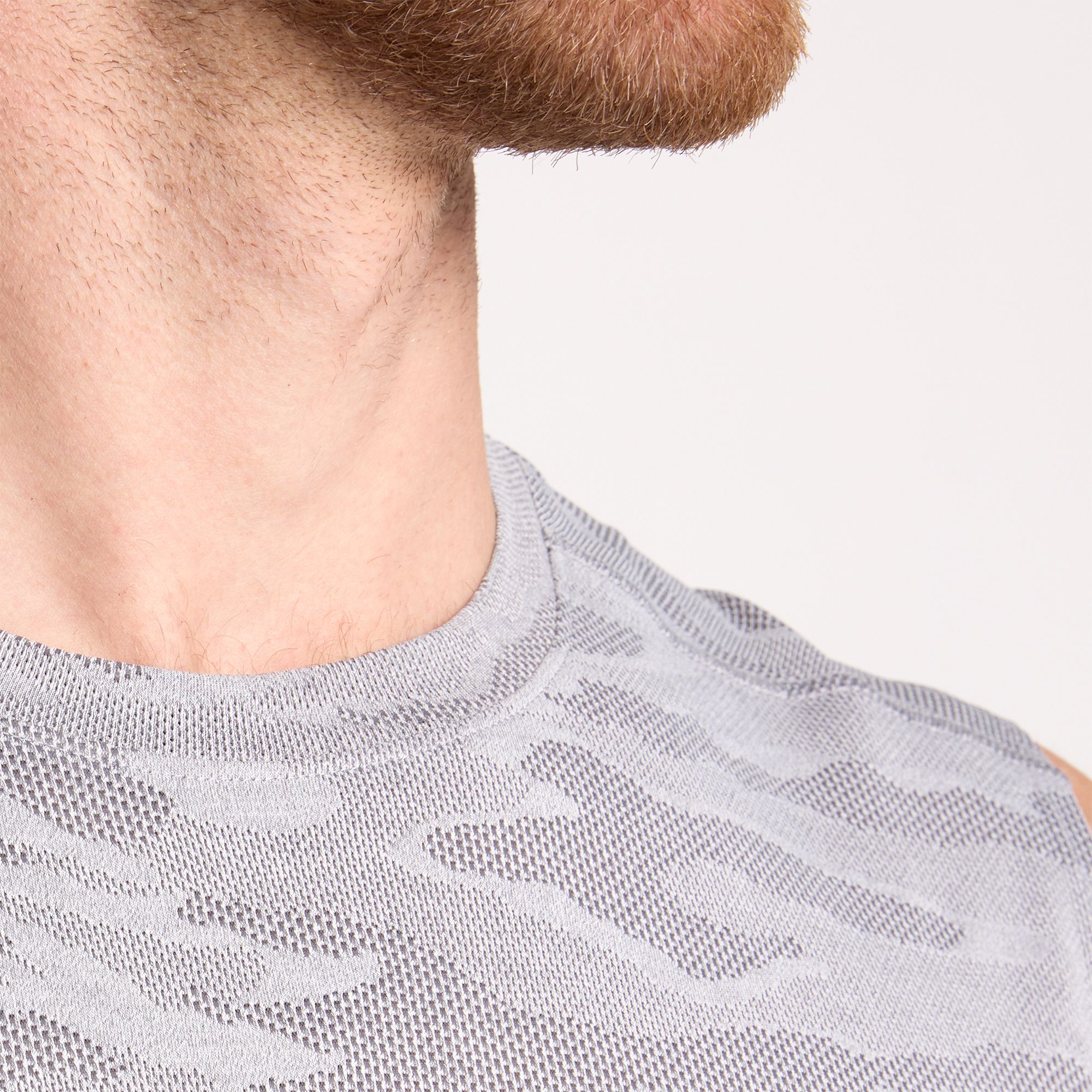 DSG Men's Movement Tank product image