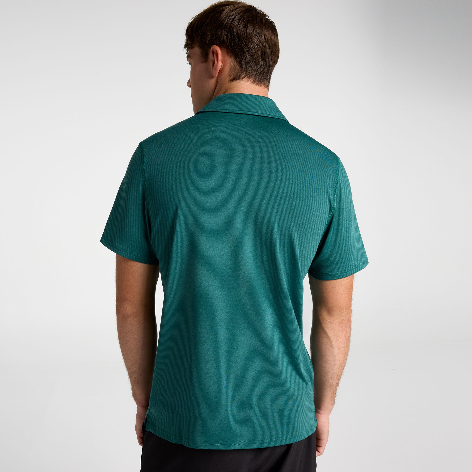 DSG Men's Movement Polo product image