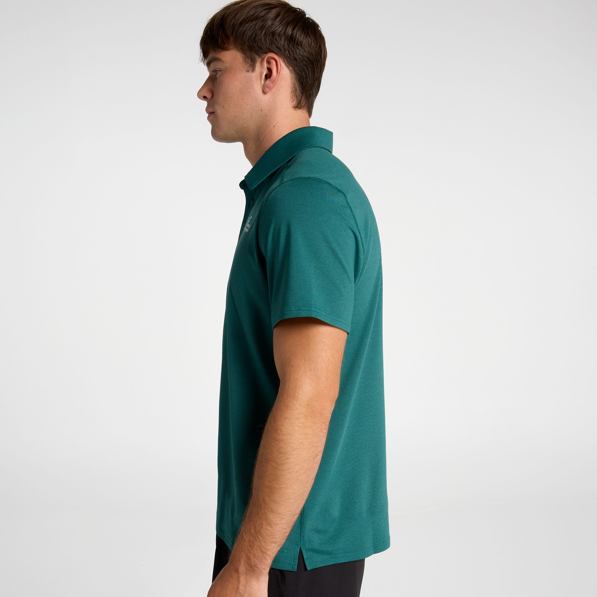 DSG Men's Movement Polo product image
