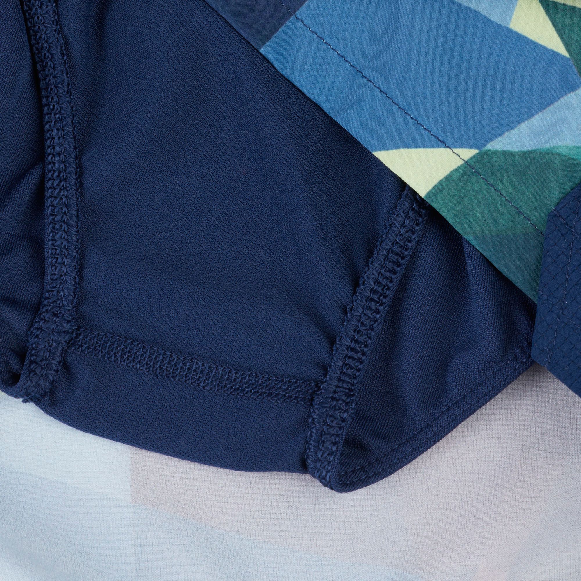 DSG Men's 5" Stride Shorts product image