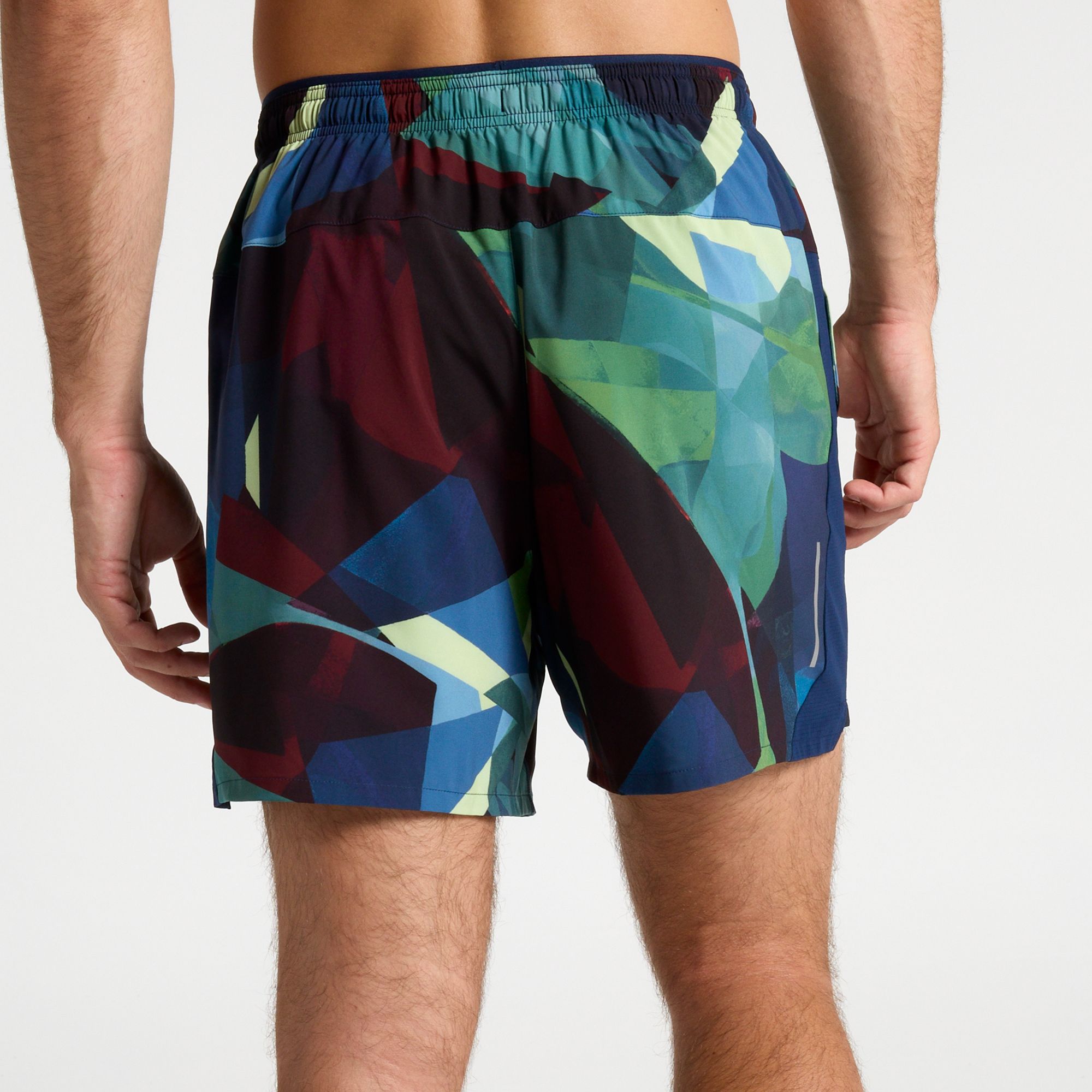 DSG Men's 5" Stride Shorts product image