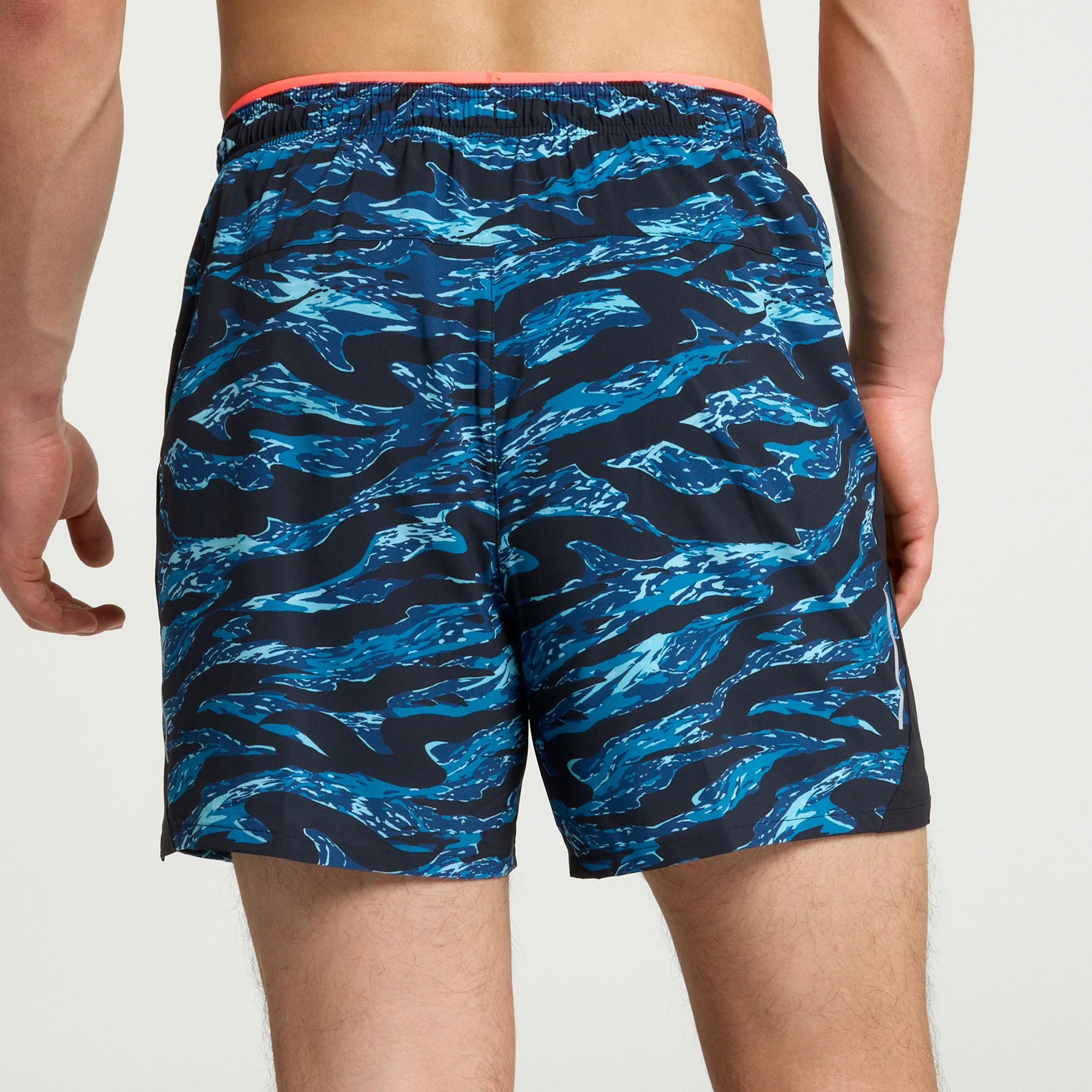 DSG Men's 5" Stride Shorts product image
