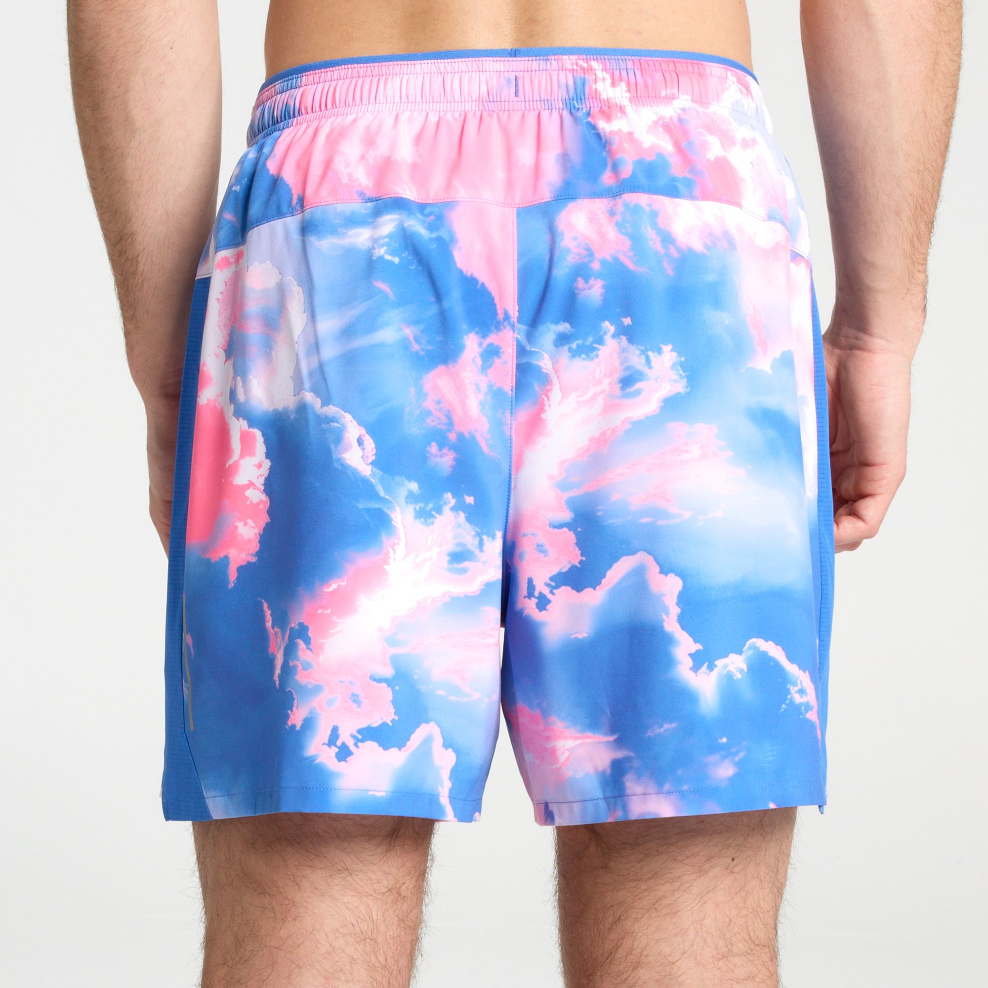 DSG Men's 5" Stride Shorts product image