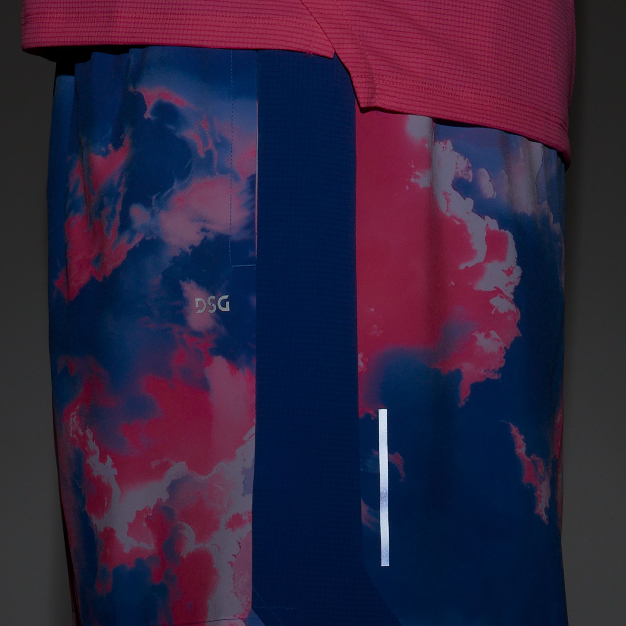 DSG Men's 5" Stride Shorts product image