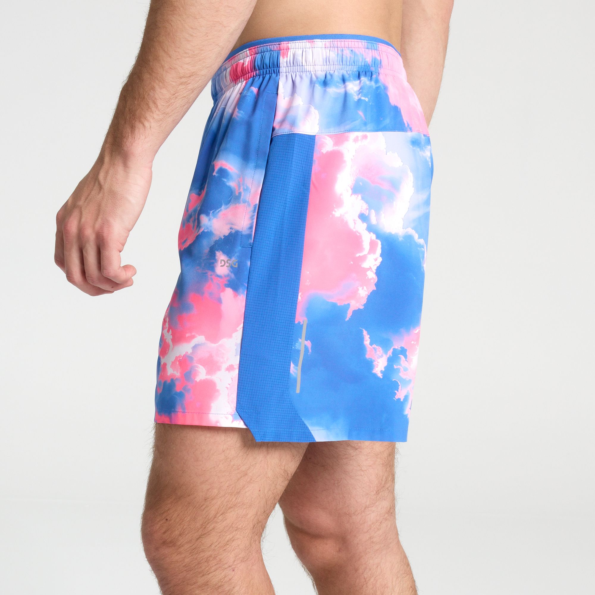 DSG Men's 5" Stride Shorts product image