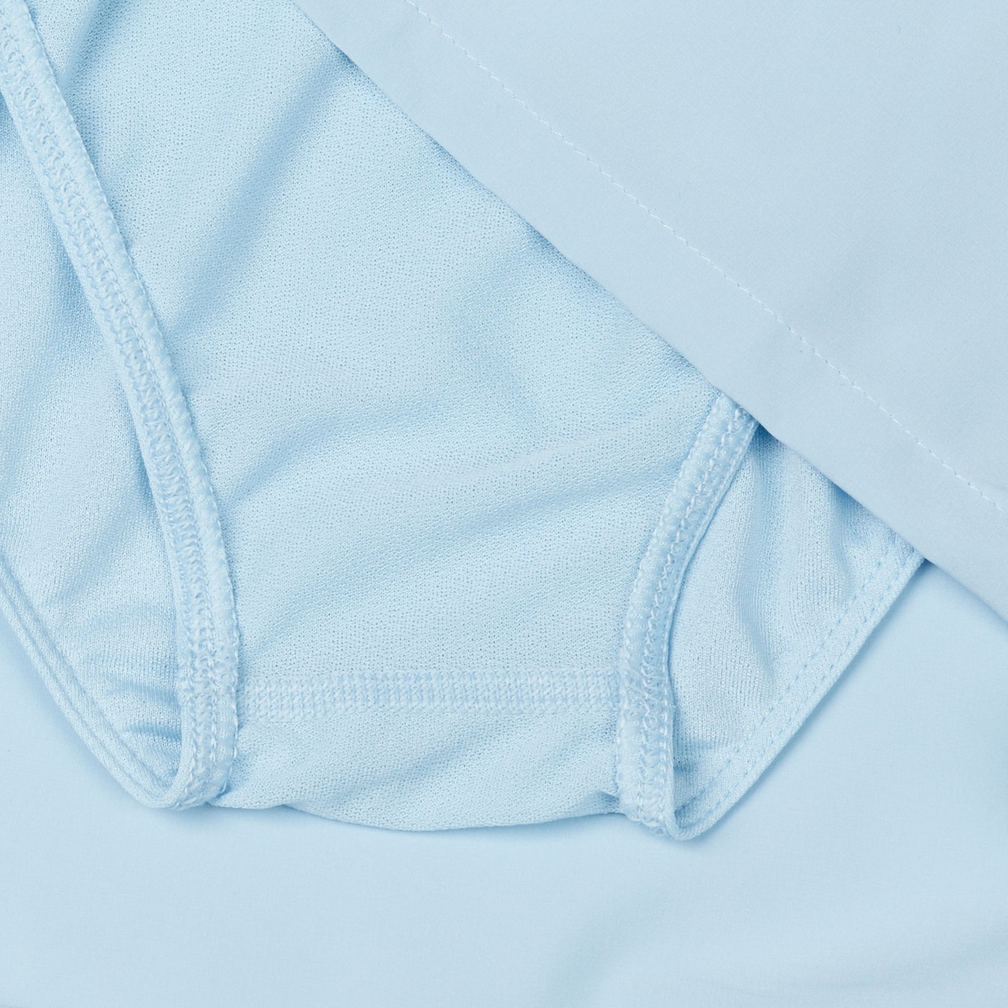 DSG Men's 5" Stride Shorts product image