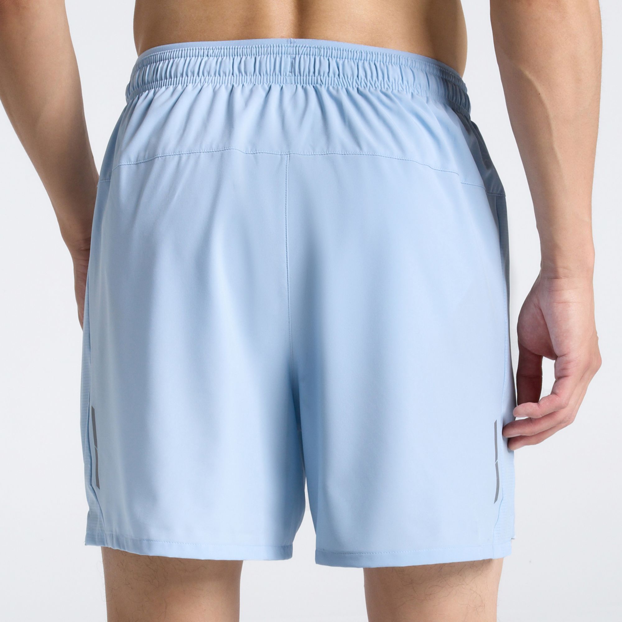 DSG Men's 5" Stride Shorts product image